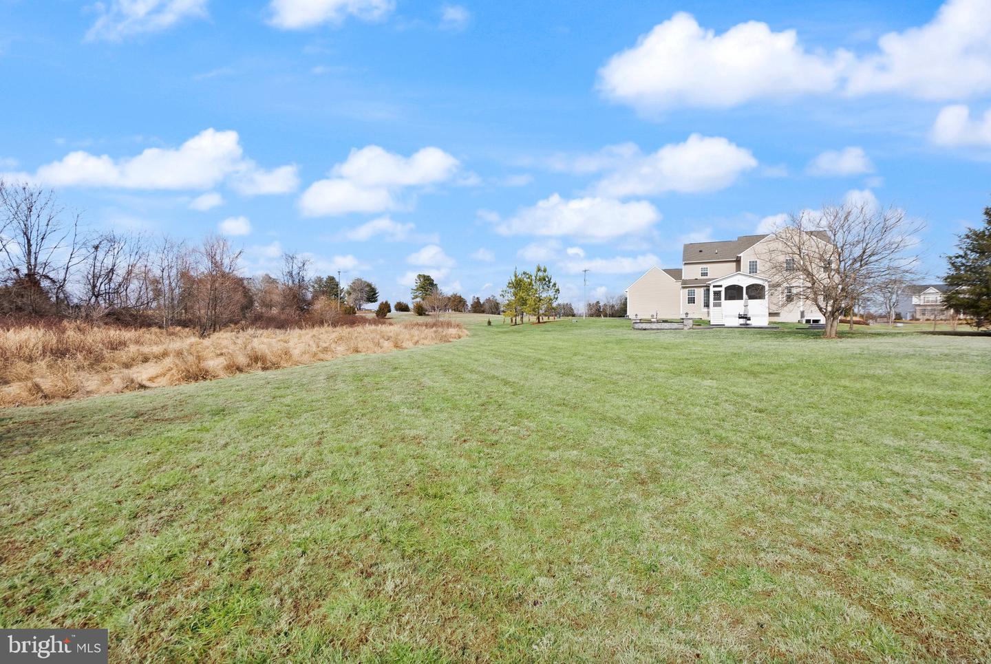 14342 TROTTERS RIDGE PL, NOKESVILLE, Virginia 20181, 5 Bedrooms Bedrooms, ,5 BathroomsBathrooms,Residential,For sale,14342 TROTTERS RIDGE PL,VAPW2112976 MLS # VAPW2112976