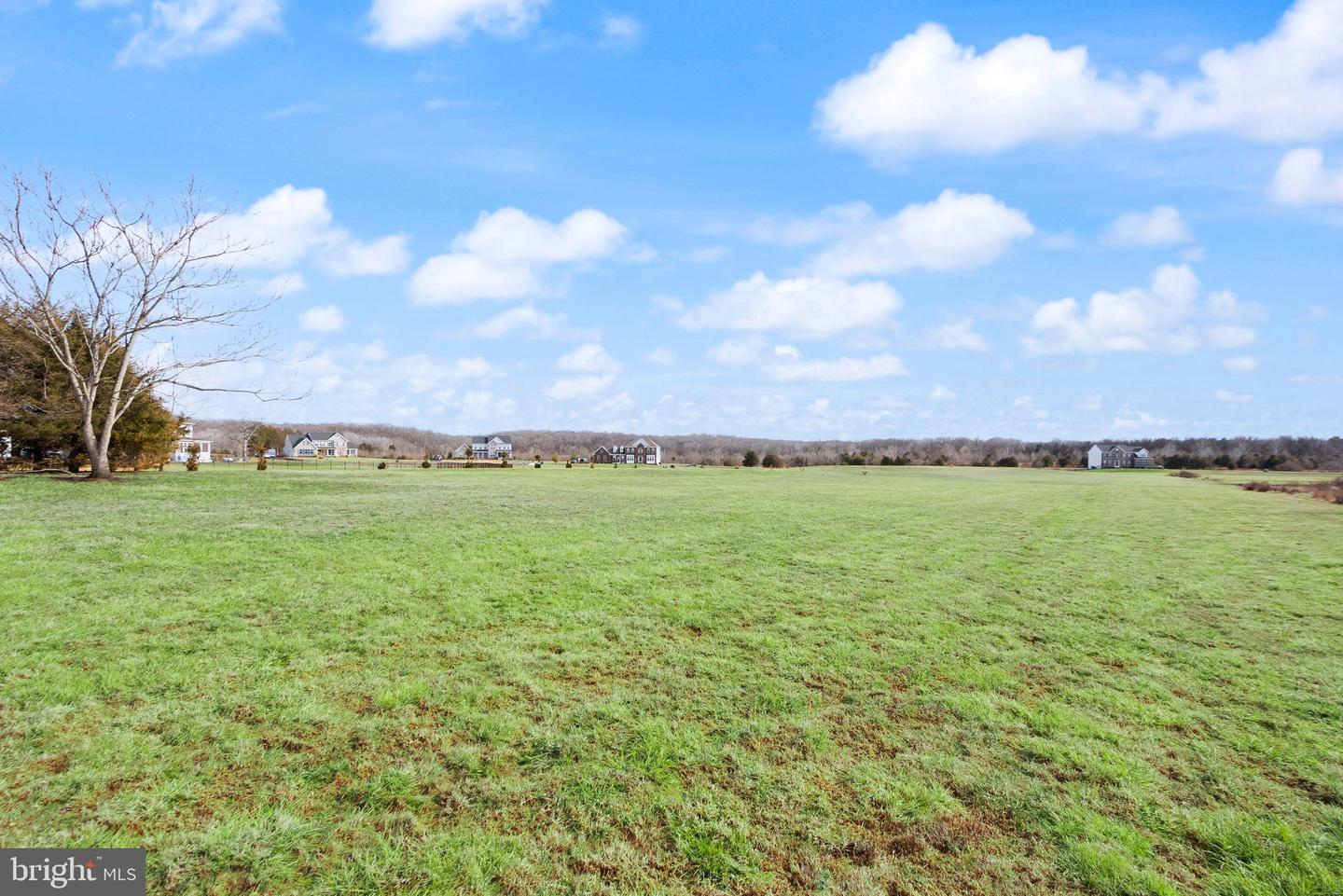 14342 TROTTERS RIDGE PL, NOKESVILLE, Virginia 20181, 5 Bedrooms Bedrooms, ,5 BathroomsBathrooms,Residential,For sale,14342 TROTTERS RIDGE PL,VAPW2112976 MLS # VAPW2112976