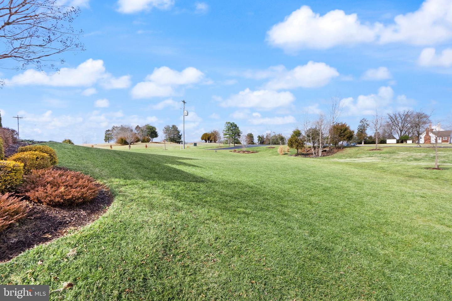 14342 TROTTERS RIDGE PL, NOKESVILLE, Virginia 20181, 5 Bedrooms Bedrooms, ,5 BathroomsBathrooms,Residential,For sale,14342 TROTTERS RIDGE PL,VAPW2112976 MLS # VAPW2112976