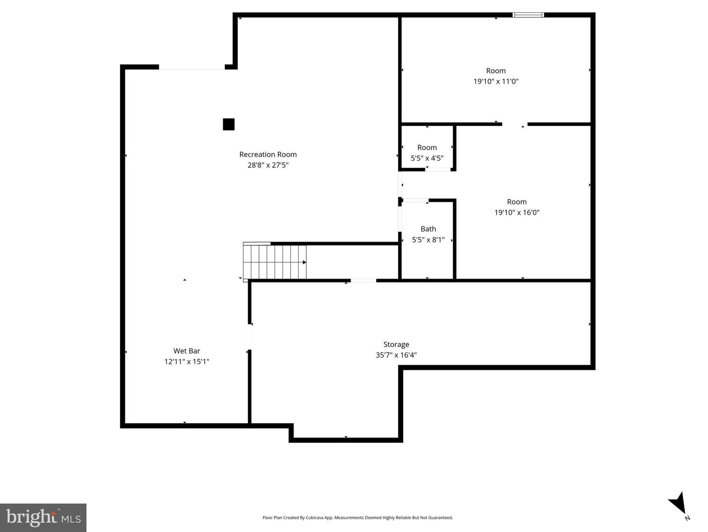 14342 TROTTERS RIDGE PL, NOKESVILLE, Virginia 20181, 5 Bedrooms Bedrooms, ,5 BathroomsBathrooms,Residential,For sale,14342 TROTTERS RIDGE PL,VAPW2112976 MLS # VAPW2112976