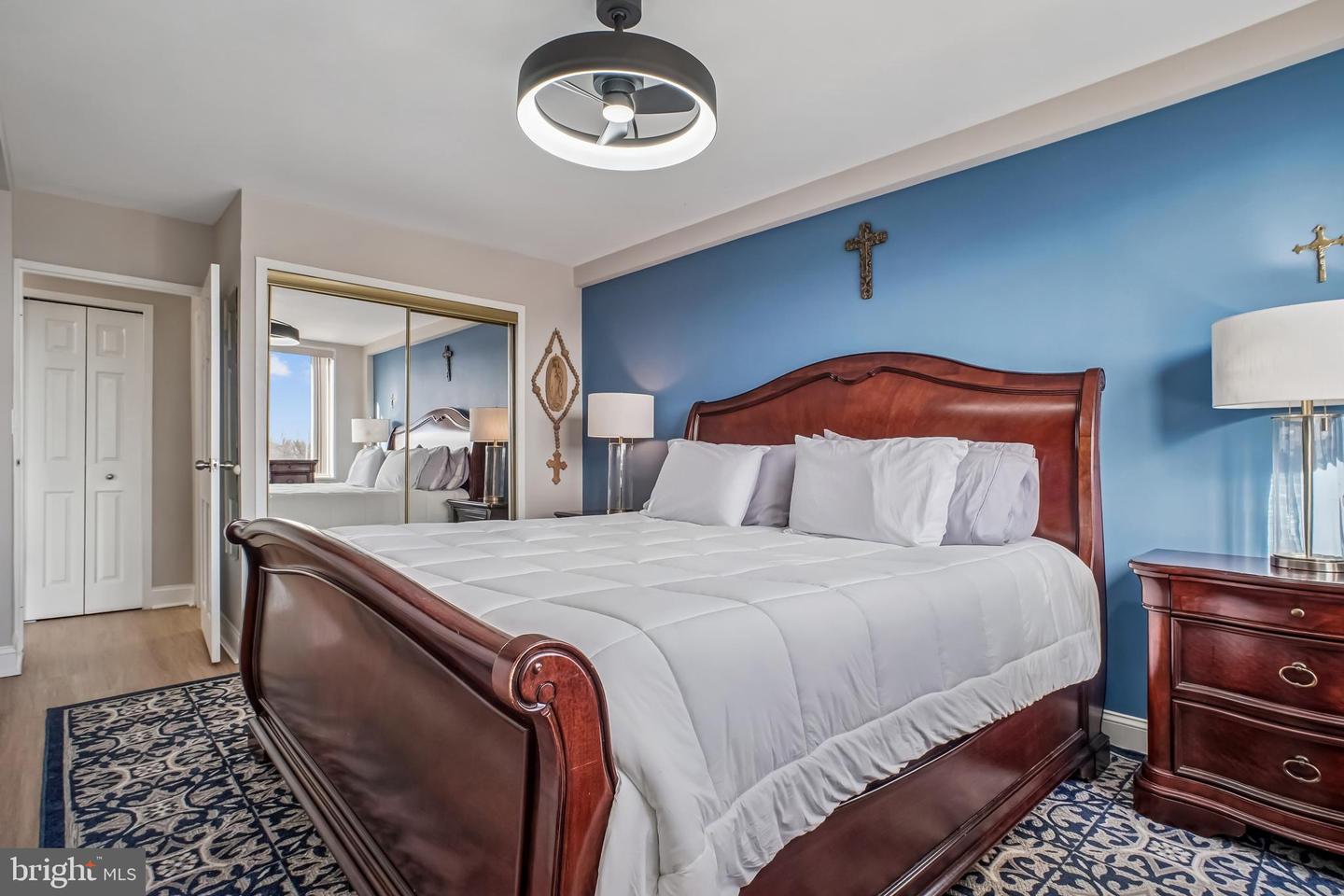 6621 WAKEFIELD DR #812, ALEXANDRIA, Virginia 22307, 1 Bedroom Bedrooms, 5 Rooms Rooms,1 BathroomBathrooms,Residential,For sale,6621 WAKEFIELD DR #812,VAFX2292162 MLS # VAFX2292162