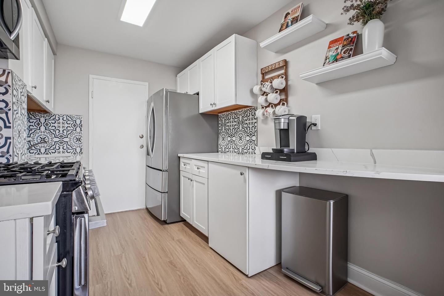 6621 WAKEFIELD DR #812, ALEXANDRIA, Virginia 22307, 1 Bedroom Bedrooms, 5 Rooms Rooms,1 BathroomBathrooms,Residential,For sale,6621 WAKEFIELD DR #812,VAFX2292162 MLS # VAFX2292162