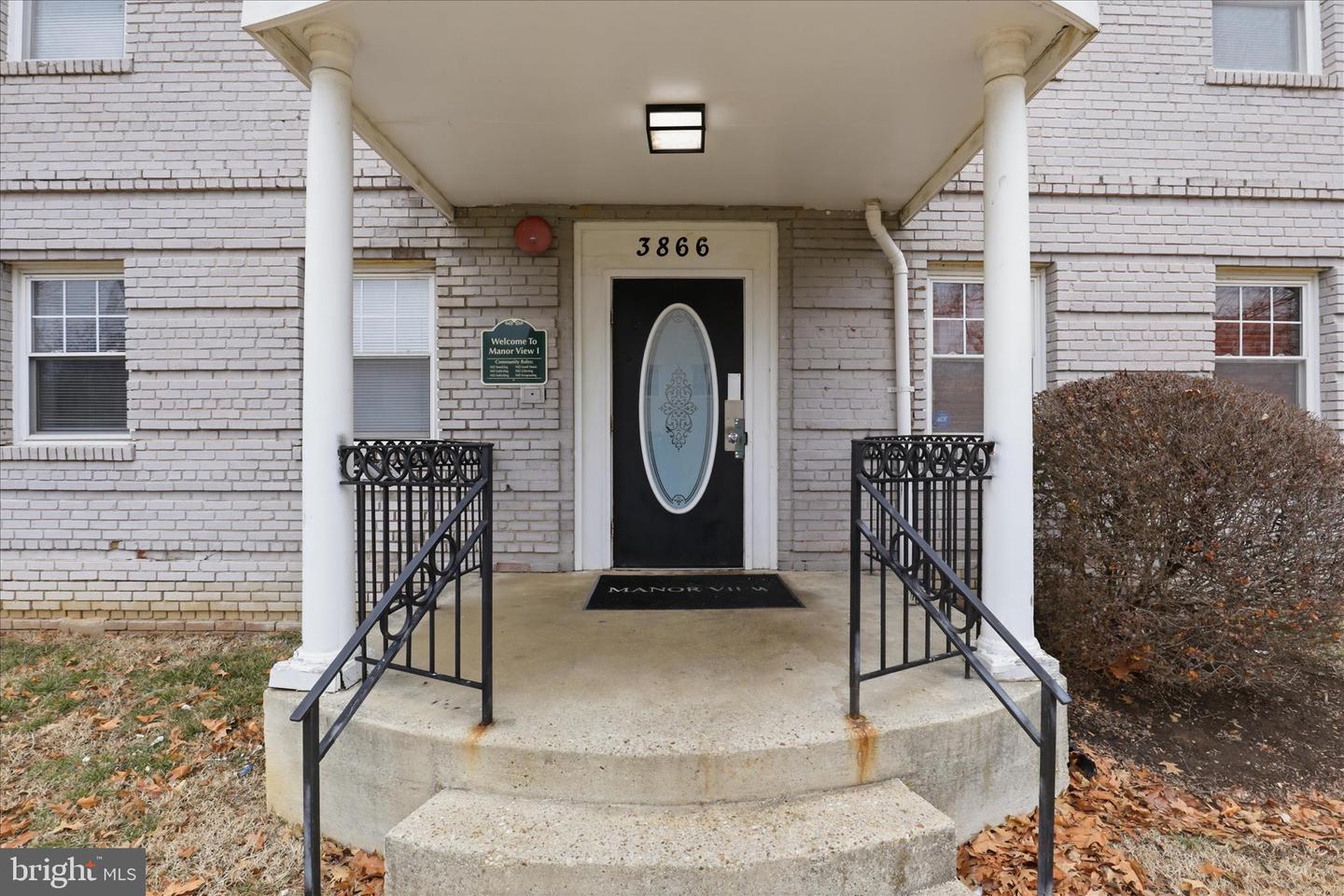 3866 9TH ST SE #102, WASHINGTON, District Of Columbia 20032, 2 Bedrooms Bedrooms, ,1 BathroomBathrooms,Residential,For sale,3866 9TH ST SE #102,DCDC2247184 MLS # DCDC2247184 3866 9TH ST SE #102, WASHINGTON, District Of Columbia 20032, 2 Bedrooms Bedrooms, ,1 BathroomBathrooms,Residential,For sale,3866 9TH ST SE #102,DCDC2247184 MLS # DCDC2247184