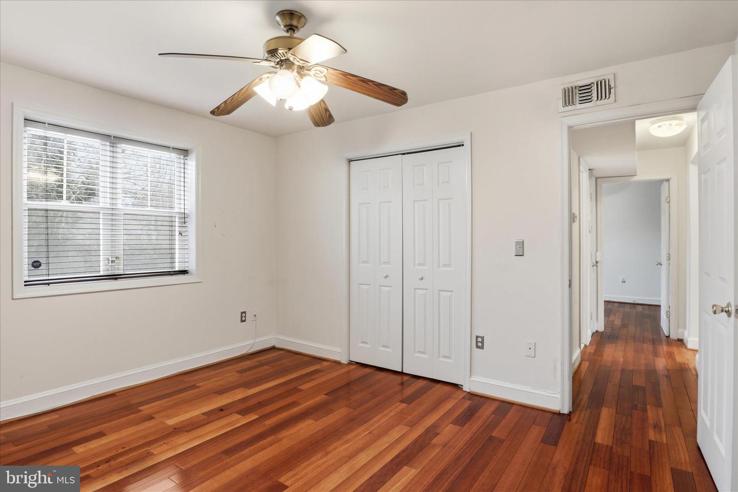 3866 9TH ST SE #102, WASHINGTON, District Of Columbia 20032, 2 Bedrooms Bedrooms, ,1 BathroomBathrooms,Residential,For sale,3866 9TH ST SE #102,DCDC2247184 MLS # DCDC2247184 3866 9TH ST SE #102, WASHINGTON, District Of Columbia 20032, 2 Bedrooms Bedrooms, ,1 BathroomBathrooms,Residential,For sale,3866 9TH ST SE #102,DCDC2247184 MLS # DCDC2247184