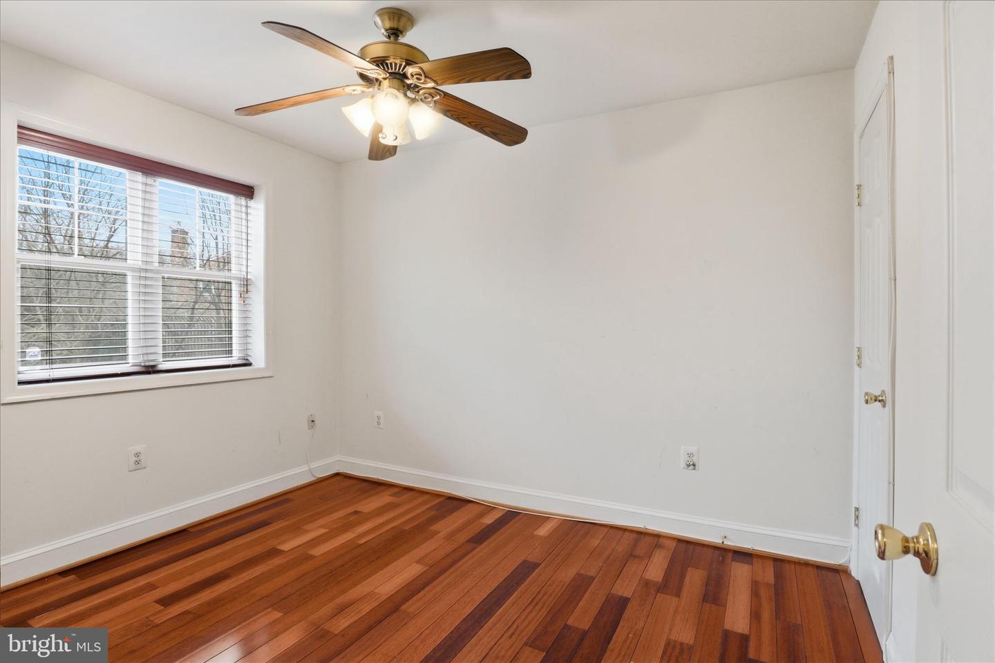 3866 9TH ST SE #102, WASHINGTON, District Of Columbia 20032, 2 Bedrooms Bedrooms, ,1 BathroomBathrooms,Residential,For sale,3866 9TH ST SE #102,DCDC2247184 MLS # DCDC2247184 3866 9TH ST SE #102, WASHINGTON, District Of Columbia 20032, 2 Bedrooms Bedrooms, ,1 BathroomBathrooms,Residential,For sale,3866 9TH ST SE #102,DCDC2247184 MLS # DCDC2247184