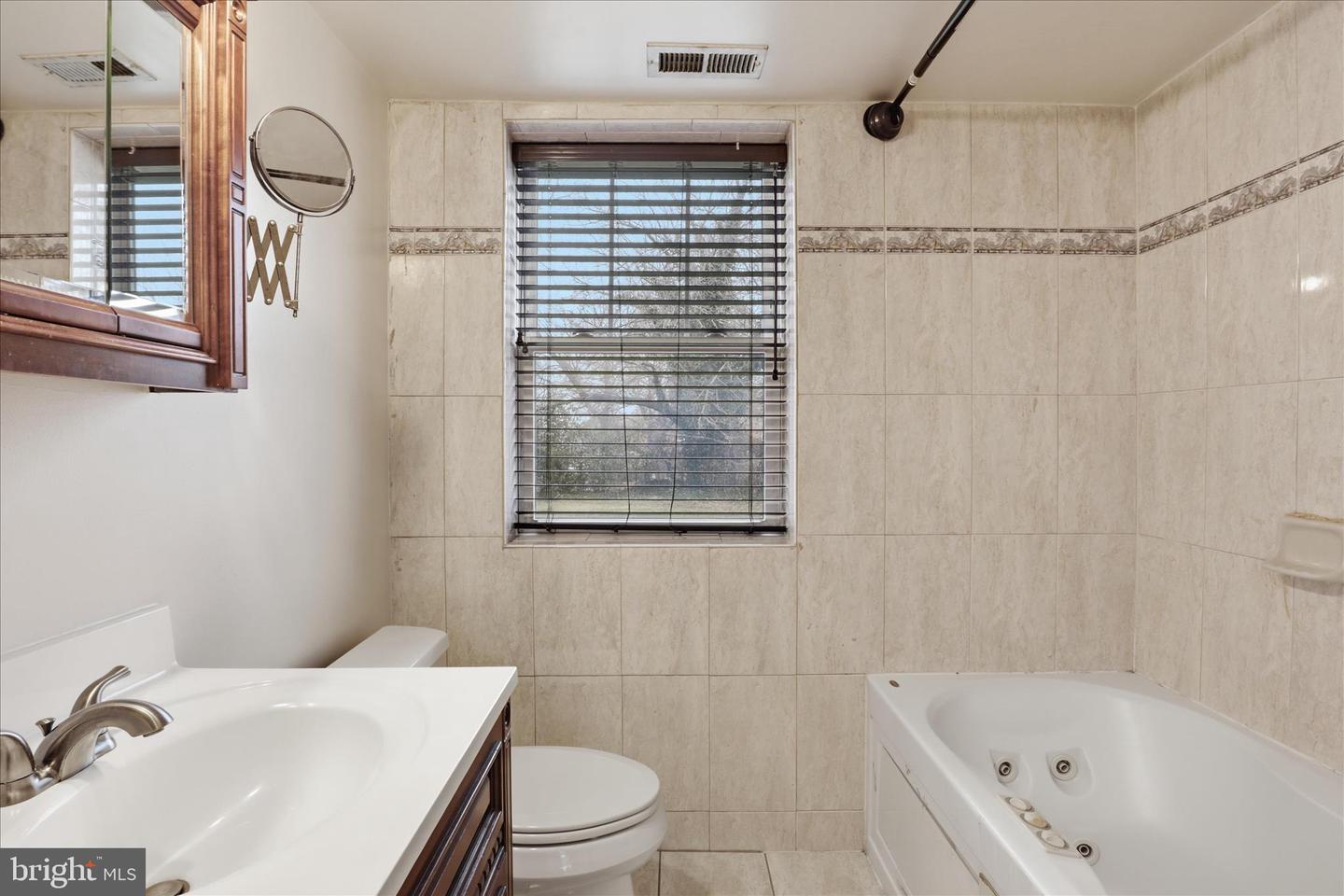 3866 9TH ST SE #102, WASHINGTON, District Of Columbia 20032, 2 Bedrooms Bedrooms, ,1 BathroomBathrooms,Residential,For sale,3866 9TH ST SE #102,DCDC2247184 MLS # DCDC2247184 3866 9TH ST SE #102, WASHINGTON, District Of Columbia 20032, 2 Bedrooms Bedrooms, ,1 BathroomBathrooms,Residential,For sale,3866 9TH ST SE #102,DCDC2247184 MLS # DCDC2247184