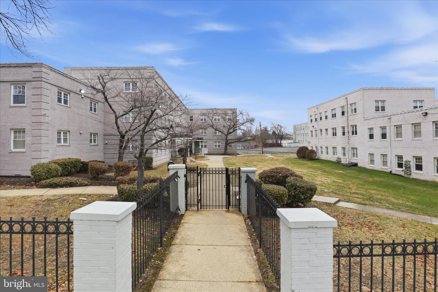 3866 9TH ST SE #102, WASHINGTON, District Of Columbia 20032, 2 Bedrooms Bedrooms, ,1 BathroomBathrooms,Residential,For sale,3866 9TH ST SE #102,DCDC2247184 MLS # DCDC2247184 3866 9TH ST SE #102, WASHINGTON, District Of Columbia 20032, 2 Bedrooms Bedrooms, ,1 BathroomBathrooms,Residential,For sale,3866 9TH ST SE #102,DCDC2247184 MLS # DCDC2247184