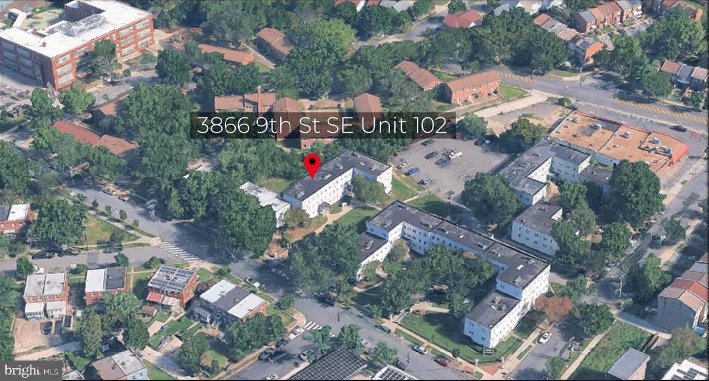 3866 9TH ST SE #102, WASHINGTON, District Of Columbia 20032, 2 Bedrooms Bedrooms, ,1 BathroomBathrooms,Residential,For sale,3866 9TH ST SE #102,DCDC2247184 MLS # DCDC2247184 3866 9TH ST SE #102, WASHINGTON, District Of Columbia 20032, 2 Bedrooms Bedrooms, ,1 BathroomBathrooms,Residential,For sale,3866 9TH ST SE #102,DCDC2247184 MLS # DCDC2247184