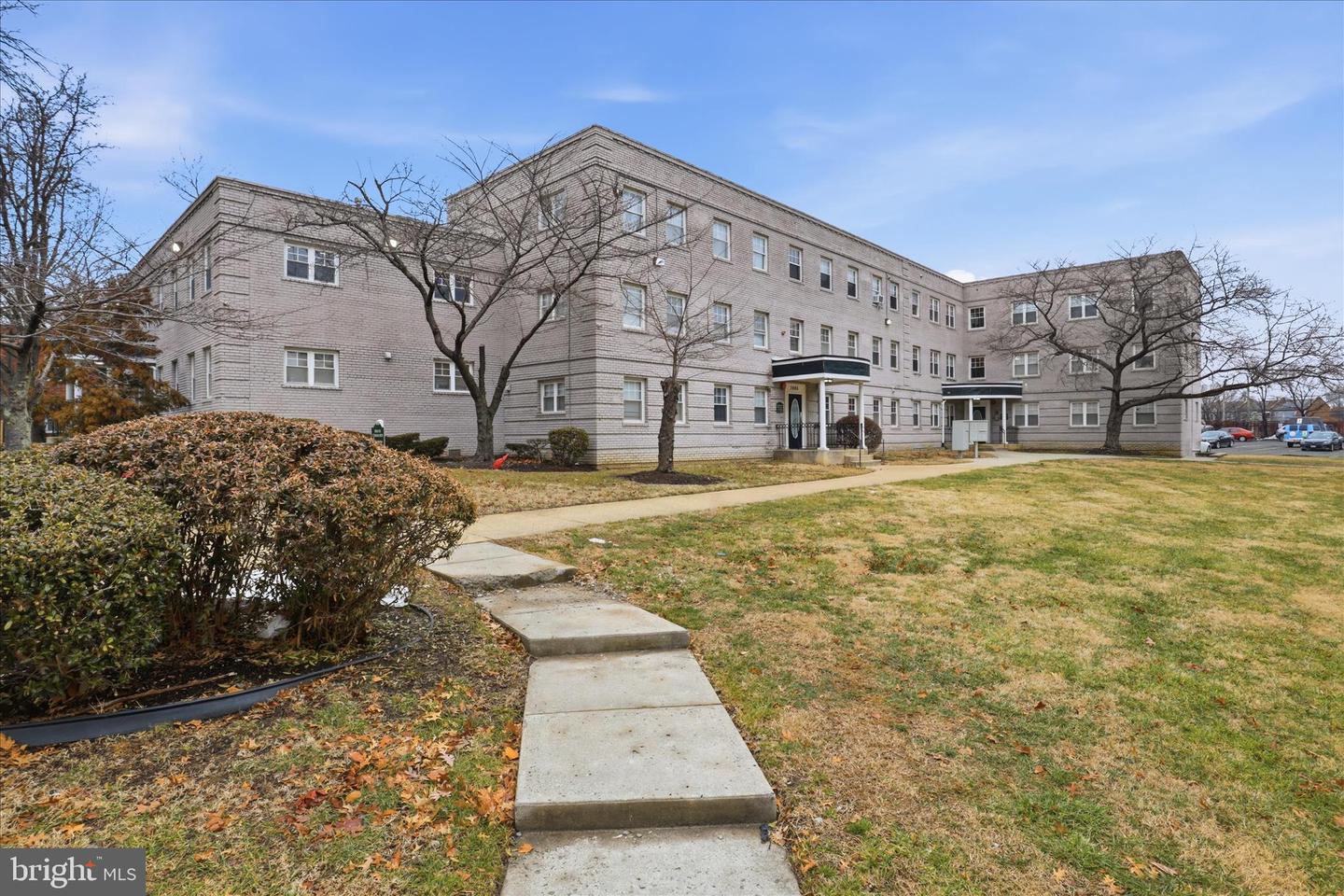 3866 9TH ST SE #102, WASHINGTON, District Of Columbia 20032, 2 Bedrooms Bedrooms, ,1 BathroomBathrooms,Residential,For sale,3866 9TH ST SE #102,DCDC2247184 MLS # DCDC2247184 3866 9TH ST SE #102, WASHINGTON, District Of Columbia 20032, 2 Bedrooms Bedrooms, ,1 BathroomBathrooms,Residential,For sale,3866 9TH ST SE #102,DCDC2247184 MLS # DCDC2247184