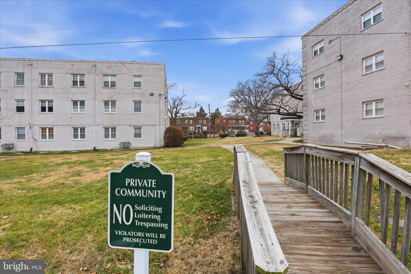 3866 9TH ST SE #102, WASHINGTON, District Of Columbia 20032, 2 Bedrooms Bedrooms, ,1 BathroomBathrooms,Residential,For sale,3866 9TH ST SE #102,DCDC2247184 MLS # DCDC2247184 3866 9TH ST SE #102, WASHINGTON, District Of Columbia 20032, 2 Bedrooms Bedrooms, ,1 BathroomBathrooms,Residential,For sale,3866 9TH ST SE #102,DCDC2247184 MLS # DCDC2247184
