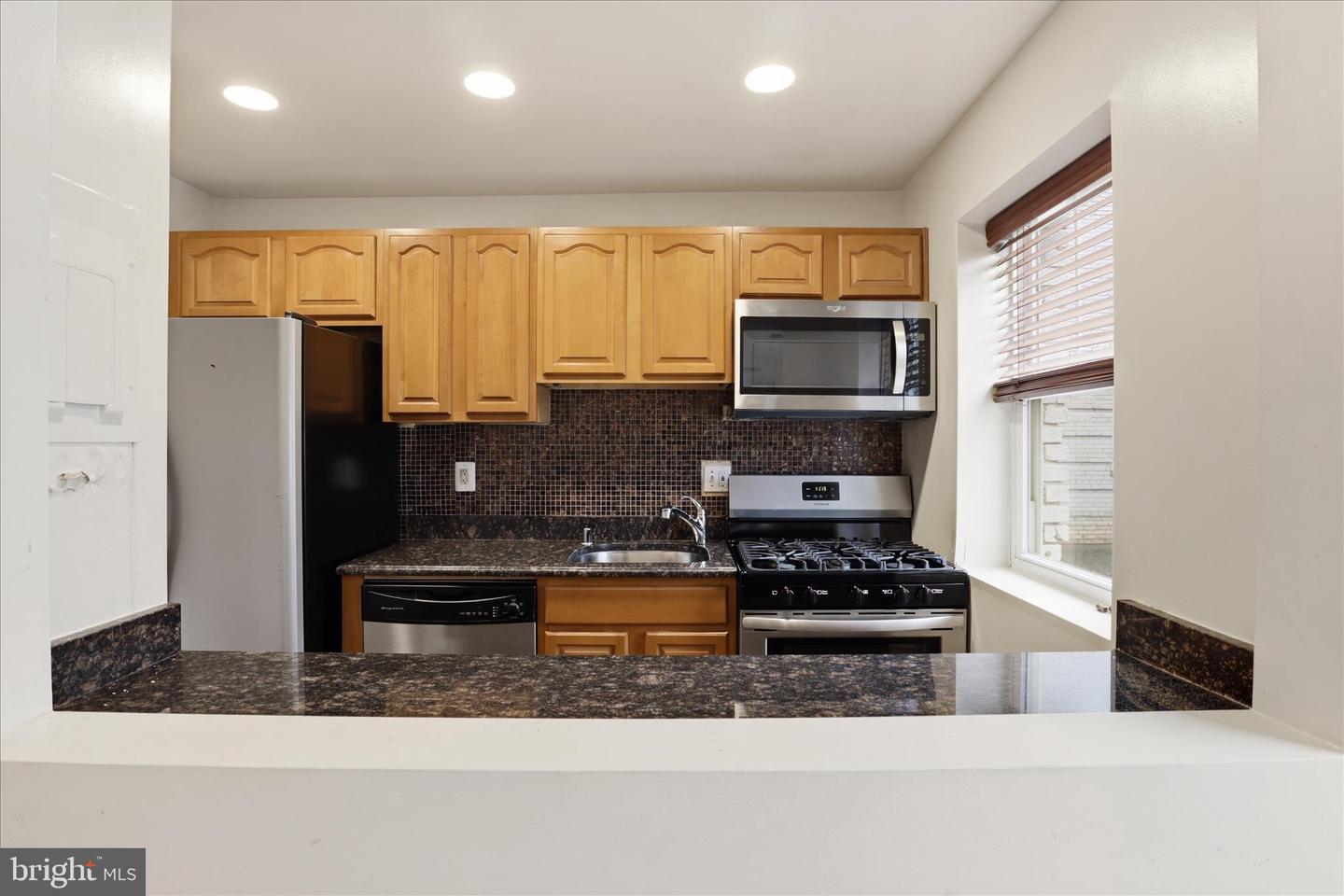 3866 9TH ST SE #102, WASHINGTON, District Of Columbia 20032, 2 Bedrooms Bedrooms, ,1 BathroomBathrooms,Residential,For sale,3866 9TH ST SE #102,DCDC2247184 MLS # DCDC2247184 3866 9TH ST SE #102, WASHINGTON, District Of Columbia 20032, 2 Bedrooms Bedrooms, ,1 BathroomBathrooms,Residential,For sale,3866 9TH ST SE #102,DCDC2247184 MLS # DCDC2247184