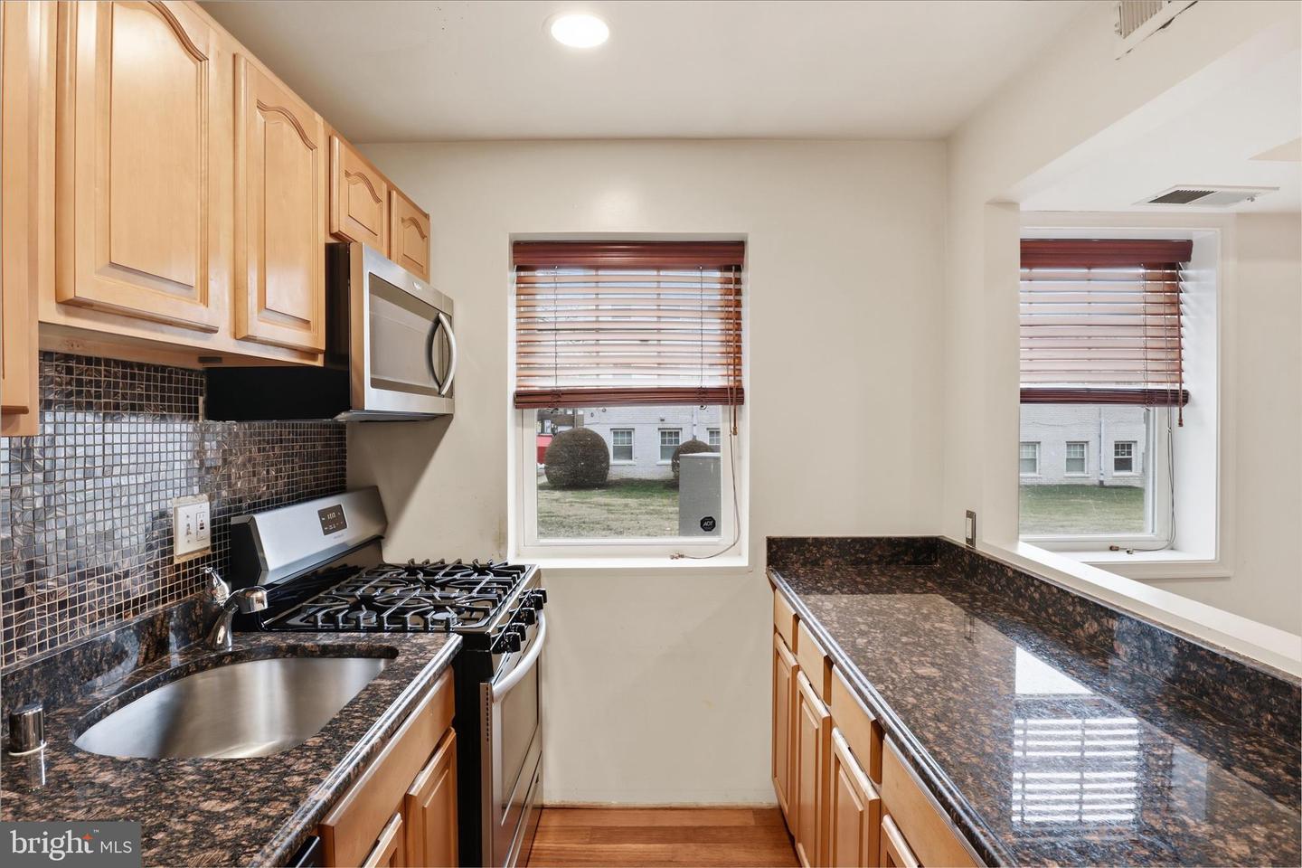 3866 9TH ST SE #102, WASHINGTON, District Of Columbia 20032, 2 Bedrooms Bedrooms, ,1 BathroomBathrooms,Residential,For sale,3866 9TH ST SE #102,DCDC2247184 MLS # DCDC2247184 3866 9TH ST SE #102, WASHINGTON, District Of Columbia 20032, 2 Bedrooms Bedrooms, ,1 BathroomBathrooms,Residential,For sale,3866 9TH ST SE #102,DCDC2247184 MLS # DCDC2247184