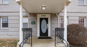 3866 9TH ST SE #102, WASHINGTON, District Of Columbia 20032, 2 Bedrooms Bedrooms, ,1 BathroomBathrooms,Residential,For sale,3866 9TH ST SE #102,DCDC2247184 MLS # DCDC2247184