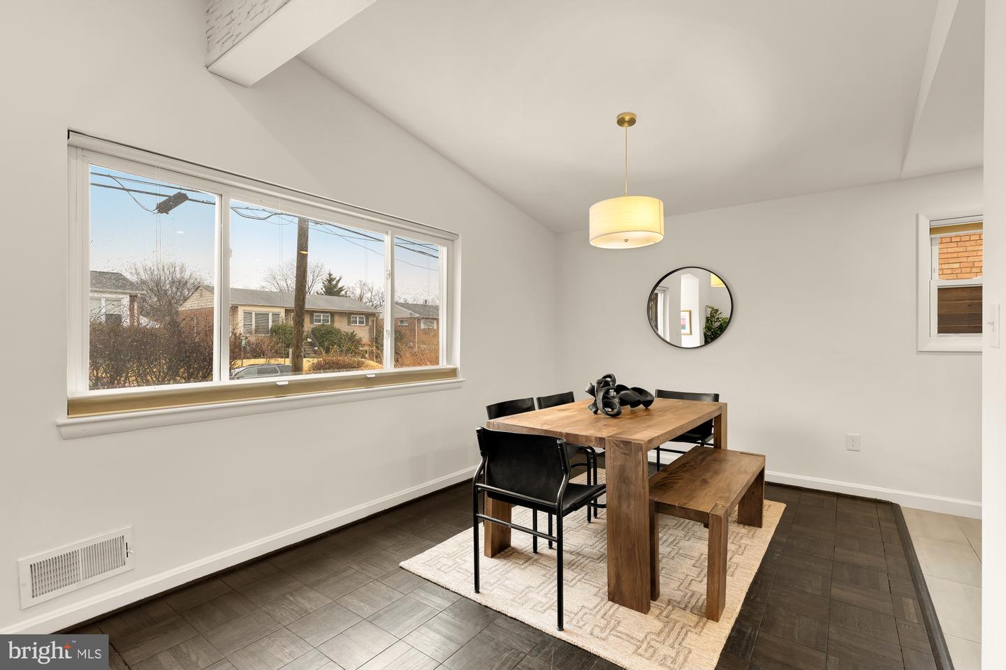 7424 8TH ST NW, WASHINGTON, District Of Columbia 20012, 3 Bedrooms Bedrooms, ,2 BathroomsBathrooms,Residential,For sale,7424 8TH ST NW,DCDC2247186 MLS # DCDC2247186