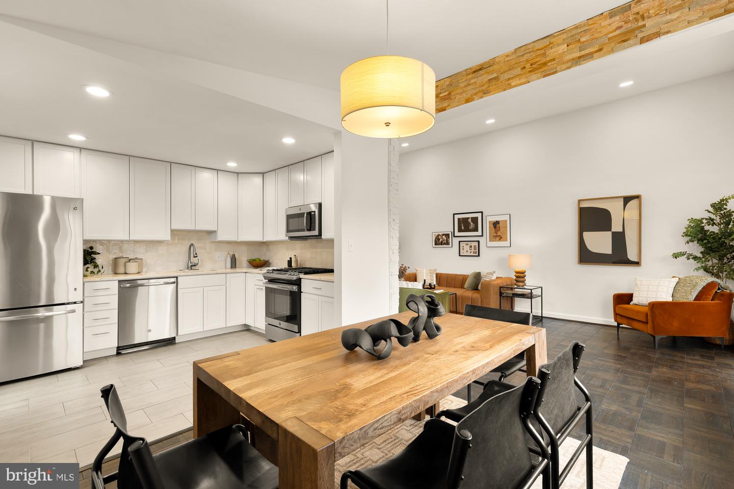 7424 8TH ST NW, WASHINGTON, District Of Columbia 20012, 3 Bedrooms Bedrooms, ,2 BathroomsBathrooms,Residential,For sale,7424 8TH ST NW,DCDC2247186 MLS # DCDC2247186