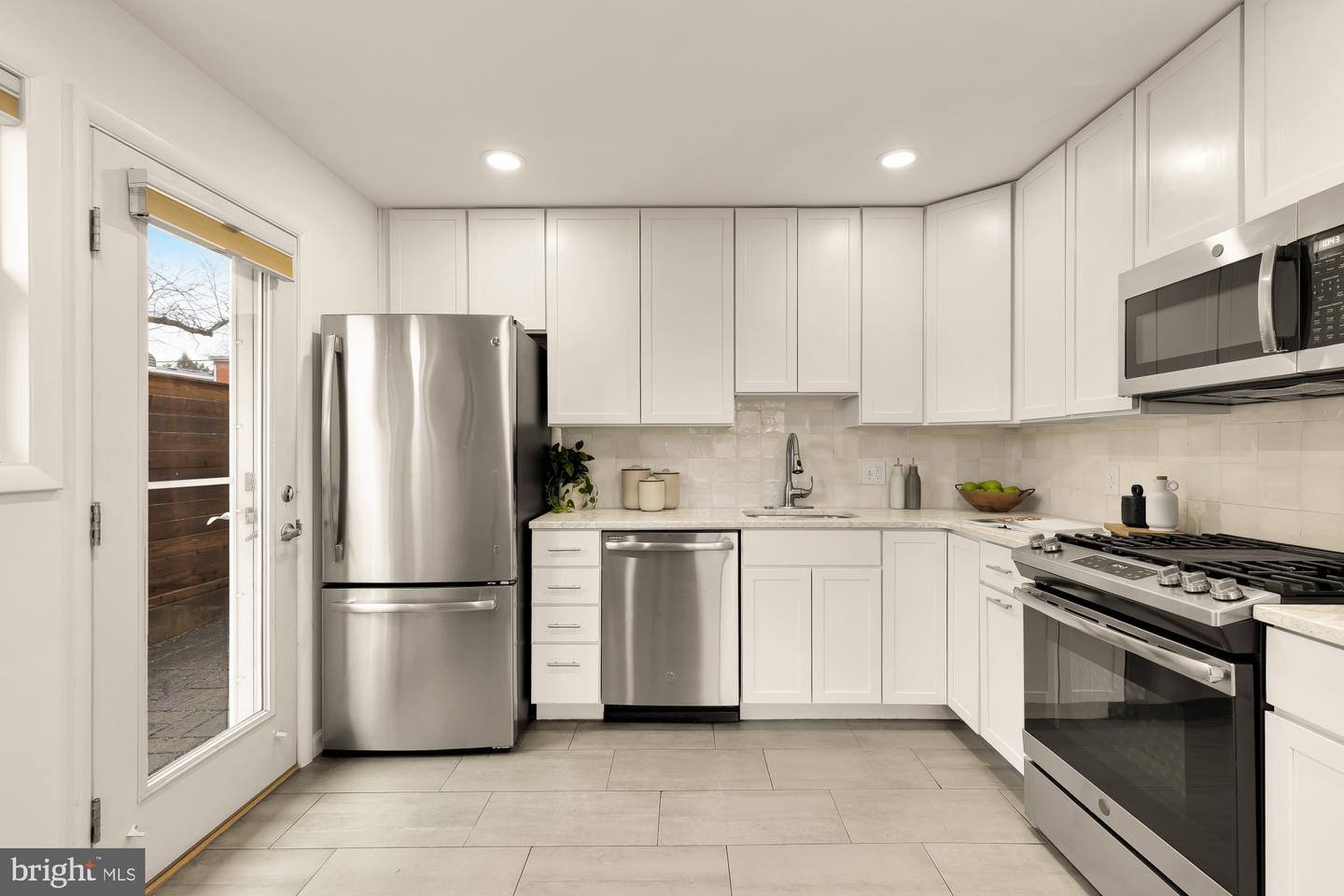 7424 8TH ST NW, WASHINGTON, District Of Columbia 20012, 3 Bedrooms Bedrooms, ,2 BathroomsBathrooms,Residential,For sale,7424 8TH ST NW,DCDC2247186 MLS # DCDC2247186