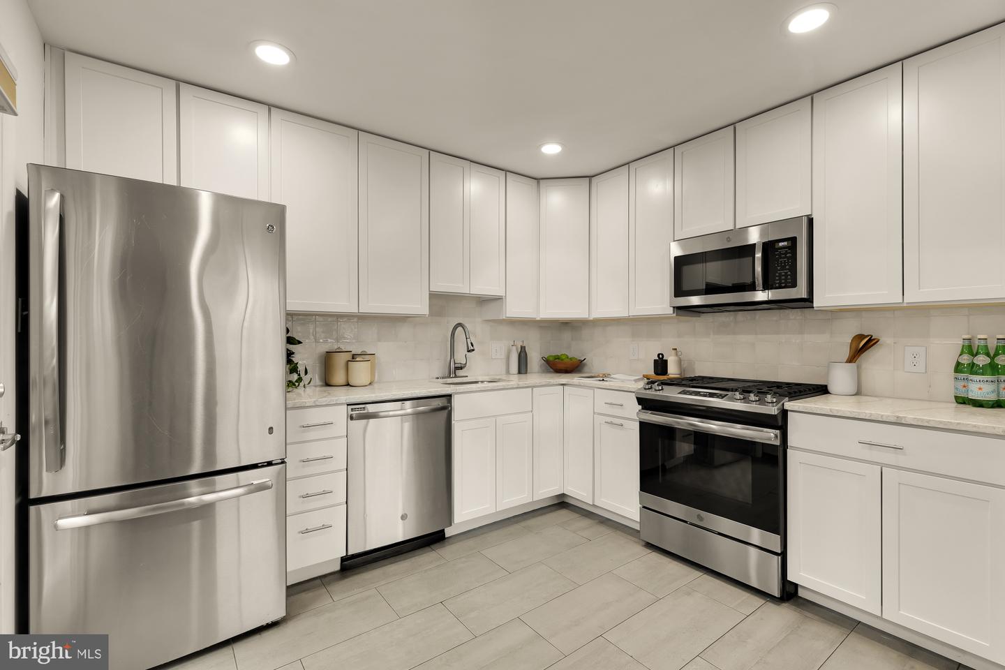 7424 8TH ST NW, WASHINGTON, District Of Columbia 20012, 3 Bedrooms Bedrooms, ,2 BathroomsBathrooms,Residential,For sale,7424 8TH ST NW,DCDC2247186 MLS # DCDC2247186