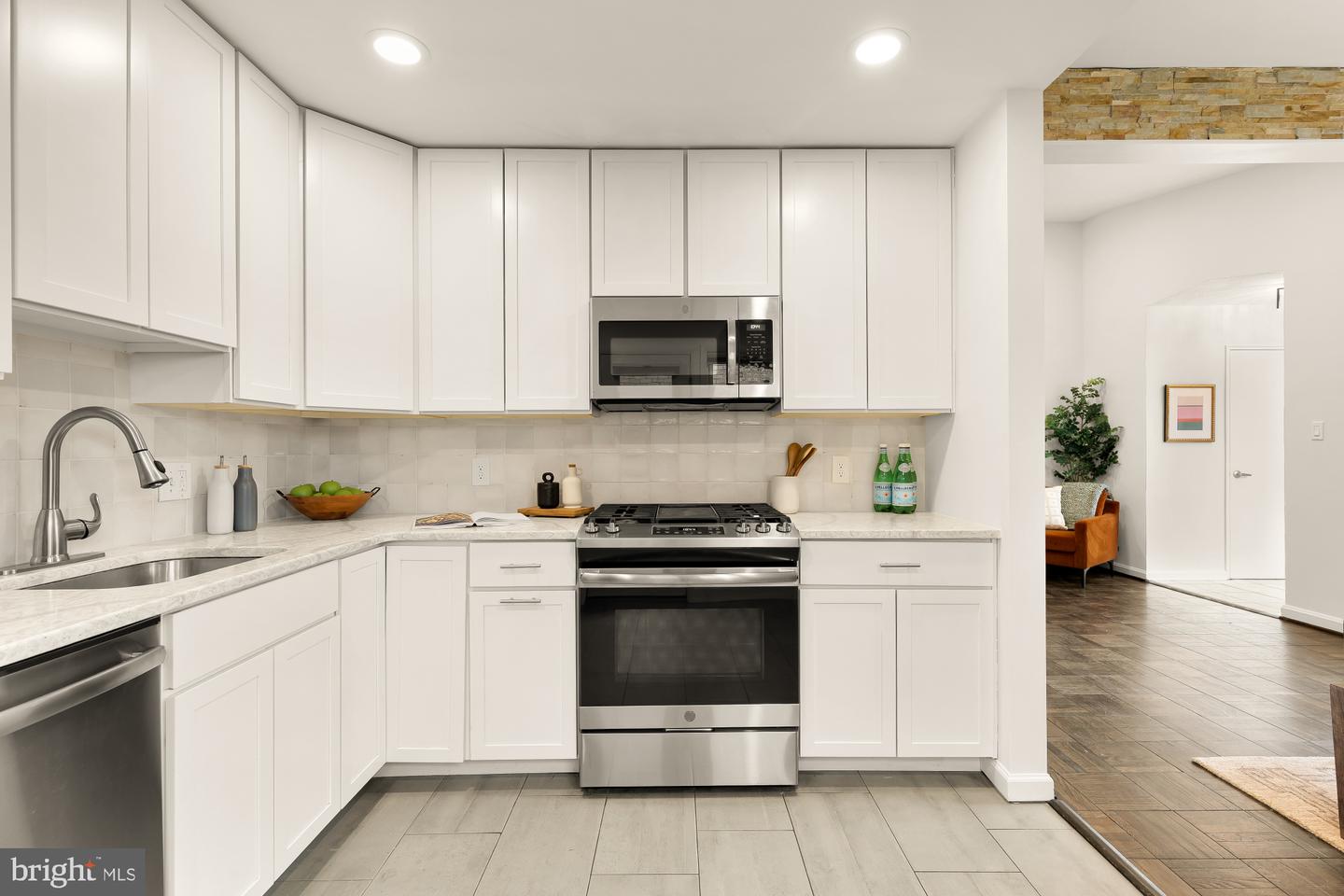 7424 8TH ST NW, WASHINGTON, District Of Columbia 20012, 3 Bedrooms Bedrooms, ,2 BathroomsBathrooms,Residential,For sale,7424 8TH ST NW,DCDC2247186 MLS # DCDC2247186