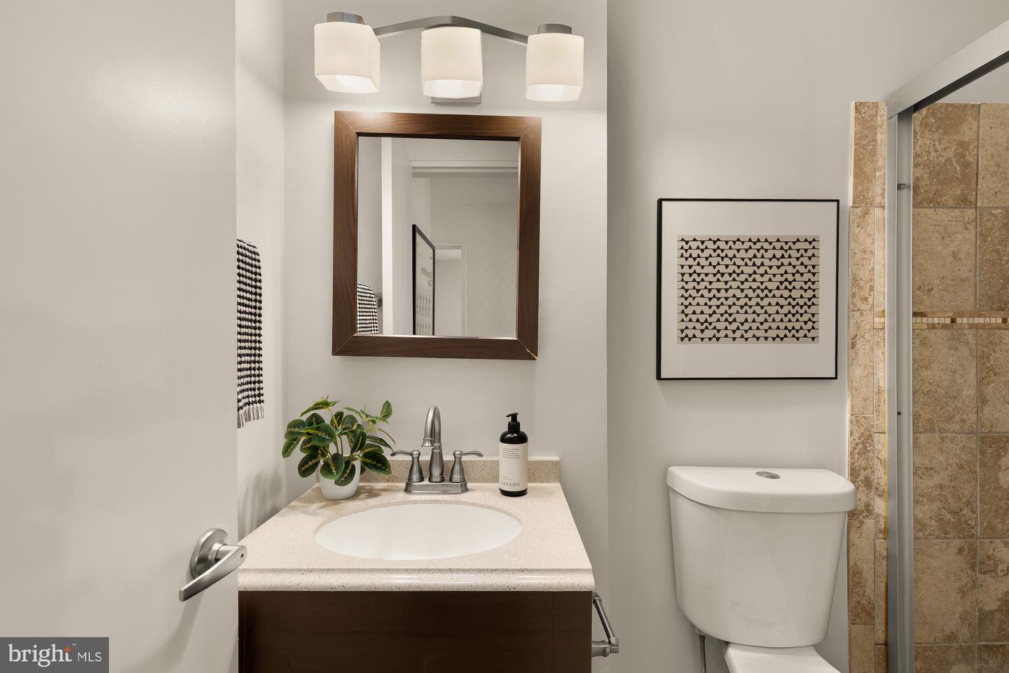 7424 8TH ST NW, WASHINGTON, District Of Columbia 20012, 3 Bedrooms Bedrooms, ,2 BathroomsBathrooms,Residential,For sale,7424 8TH ST NW,DCDC2247186 MLS # DCDC2247186