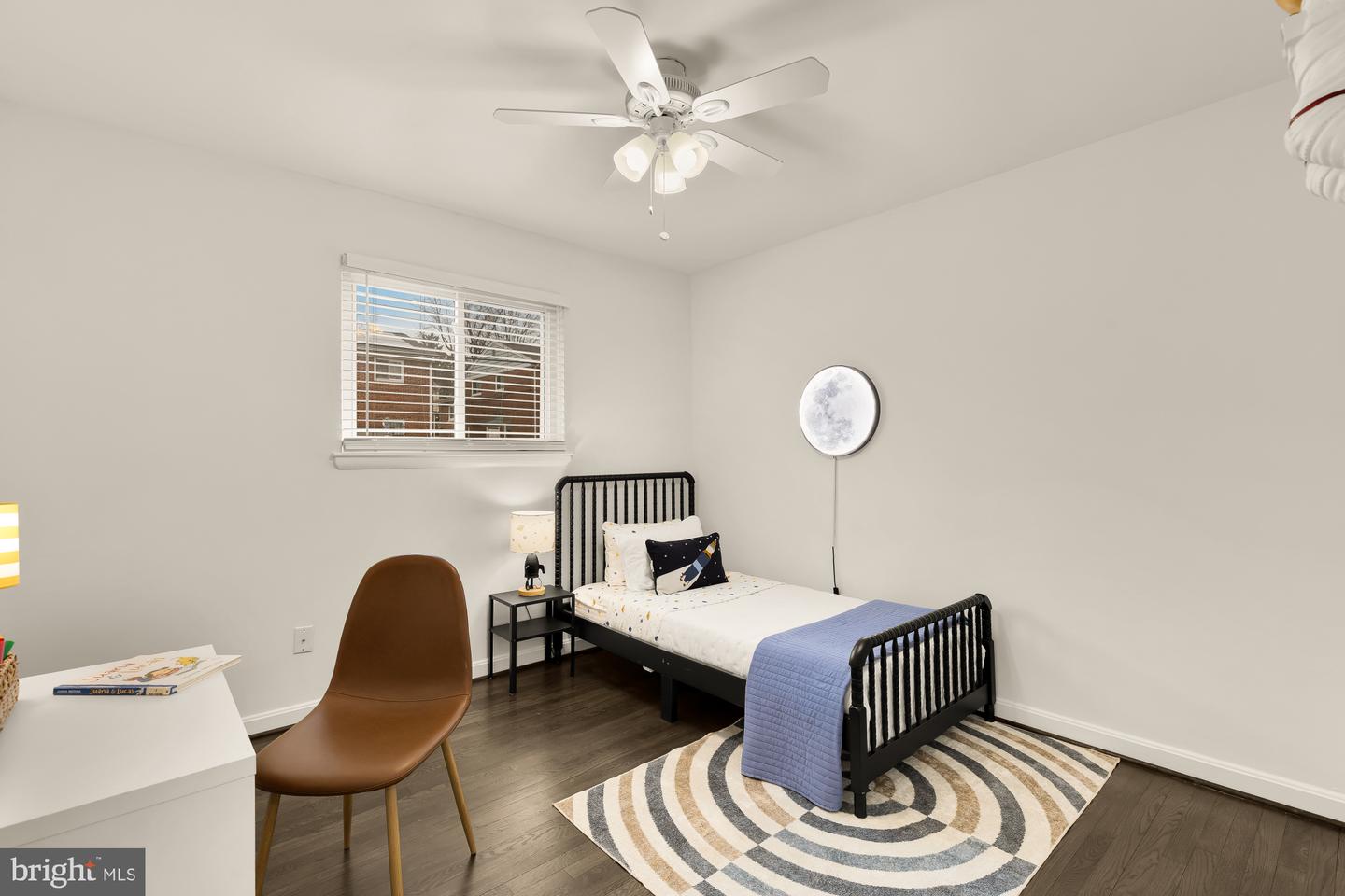 7424 8TH ST NW, WASHINGTON, District Of Columbia 20012, 3 Bedrooms Bedrooms, ,2 BathroomsBathrooms,Residential,For sale,7424 8TH ST NW,DCDC2247186 MLS # DCDC2247186