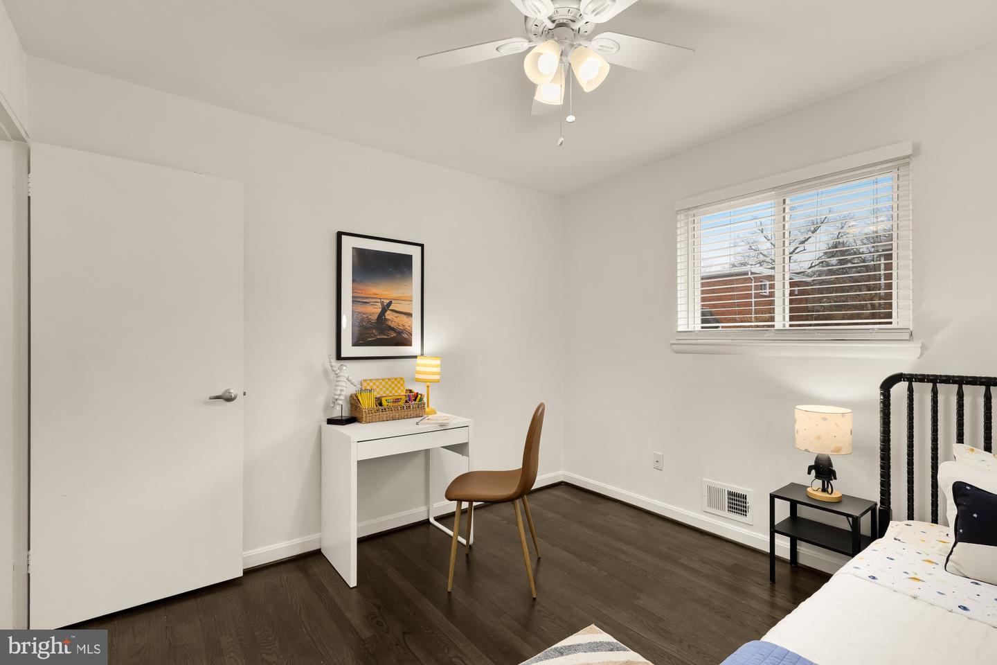 7424 8TH ST NW, WASHINGTON, District Of Columbia 20012, 3 Bedrooms Bedrooms, ,2 BathroomsBathrooms,Residential,For sale,7424 8TH ST NW,DCDC2247186 MLS # DCDC2247186