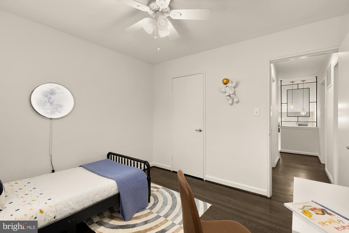 7424 8TH ST NW, WASHINGTON, District Of Columbia 20012, 3 Bedrooms Bedrooms, ,2 BathroomsBathrooms,Residential,For sale,7424 8TH ST NW,DCDC2247186 MLS # DCDC2247186