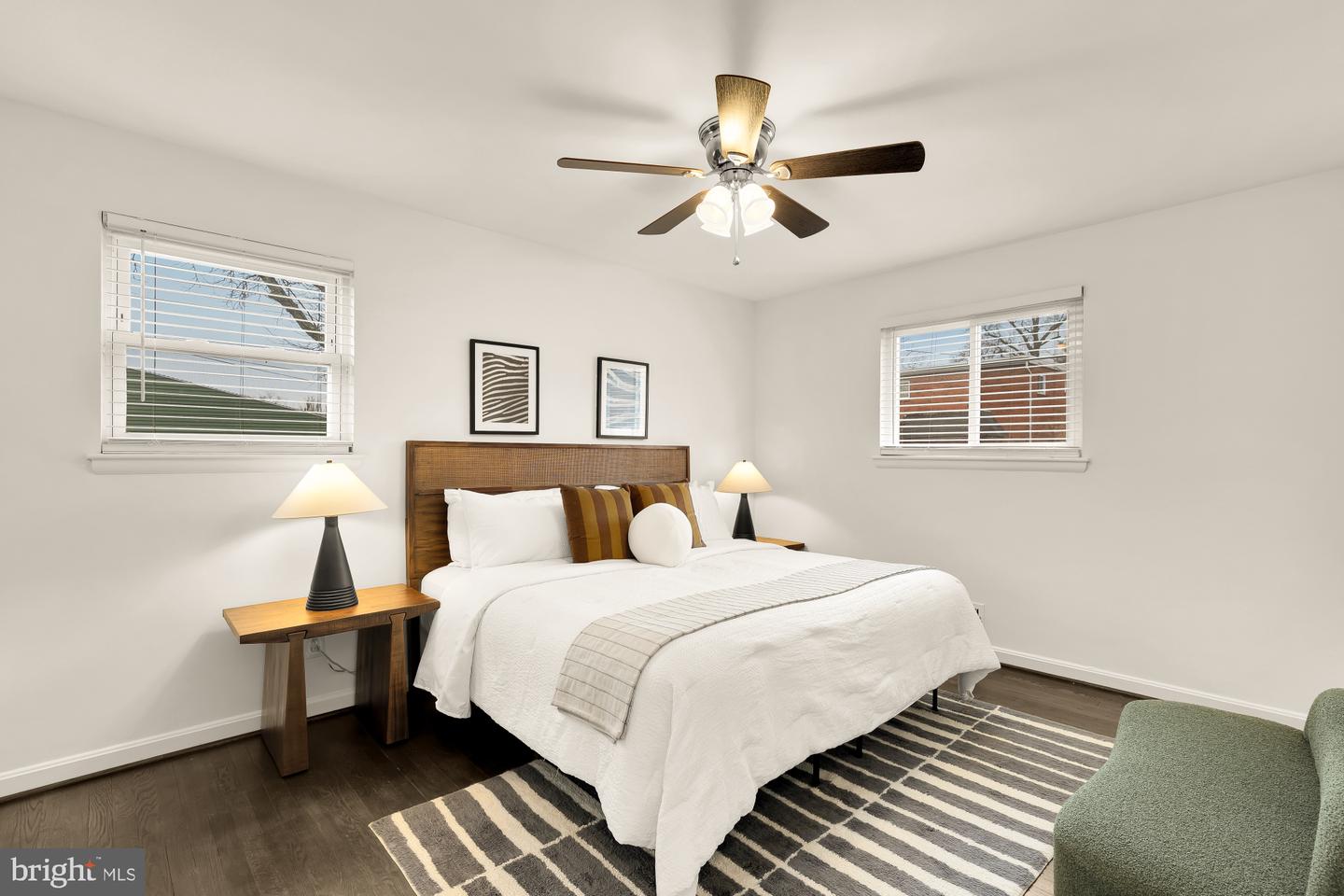 7424 8TH ST NW, WASHINGTON, District Of Columbia 20012, 3 Bedrooms Bedrooms, ,2 BathroomsBathrooms,Residential,For sale,7424 8TH ST NW,DCDC2247186 MLS # DCDC2247186