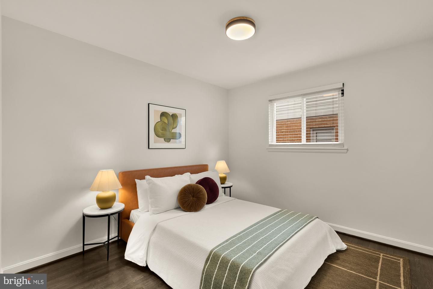 7424 8TH ST NW, WASHINGTON, District Of Columbia 20012, 3 Bedrooms Bedrooms, ,2 BathroomsBathrooms,Residential,For sale,7424 8TH ST NW,DCDC2247186 MLS # DCDC2247186