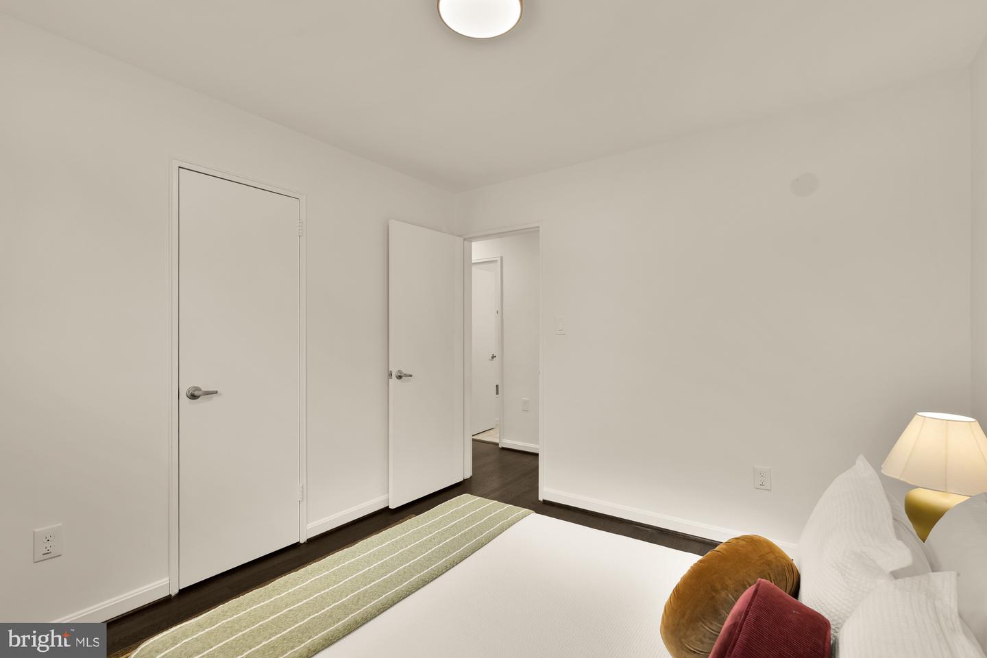 7424 8TH ST NW, WASHINGTON, District Of Columbia 20012, 3 Bedrooms Bedrooms, ,2 BathroomsBathrooms,Residential,For sale,7424 8TH ST NW,DCDC2247186 MLS # DCDC2247186