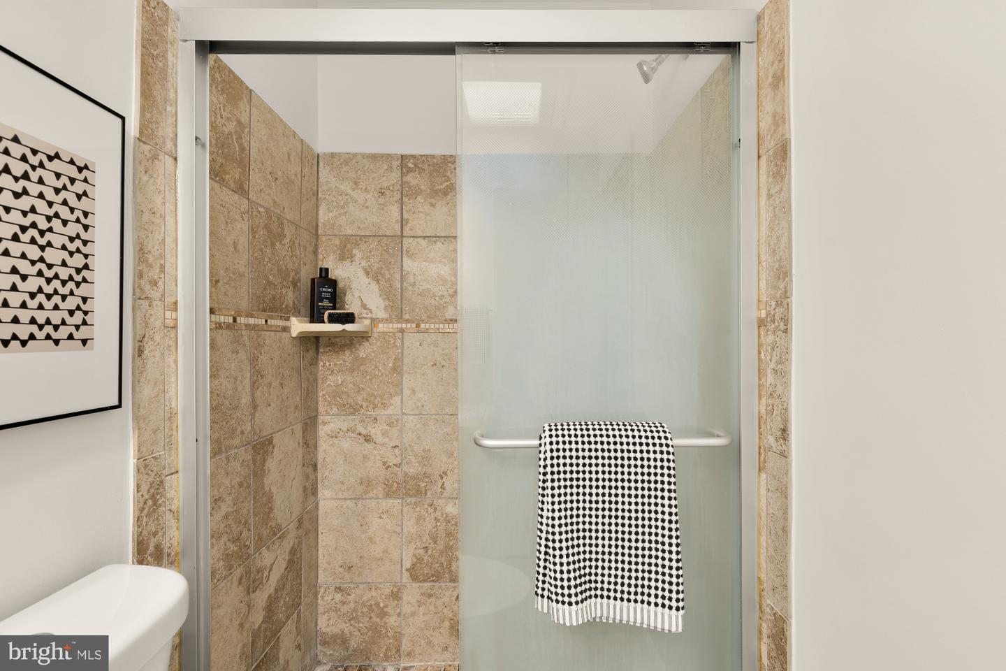 7424 8TH ST NW, WASHINGTON, District Of Columbia 20012, 3 Bedrooms Bedrooms, ,2 BathroomsBathrooms,Residential,For sale,7424 8TH ST NW,DCDC2247186 MLS # DCDC2247186