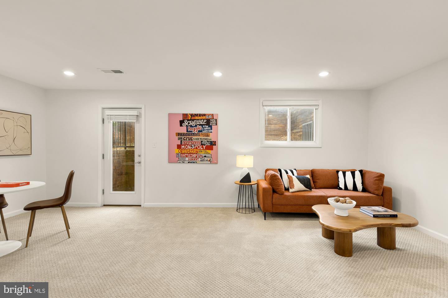 7424 8TH ST NW, WASHINGTON, District Of Columbia 20012, 3 Bedrooms Bedrooms, ,2 BathroomsBathrooms,Residential,For sale,7424 8TH ST NW,DCDC2247186 MLS # DCDC2247186