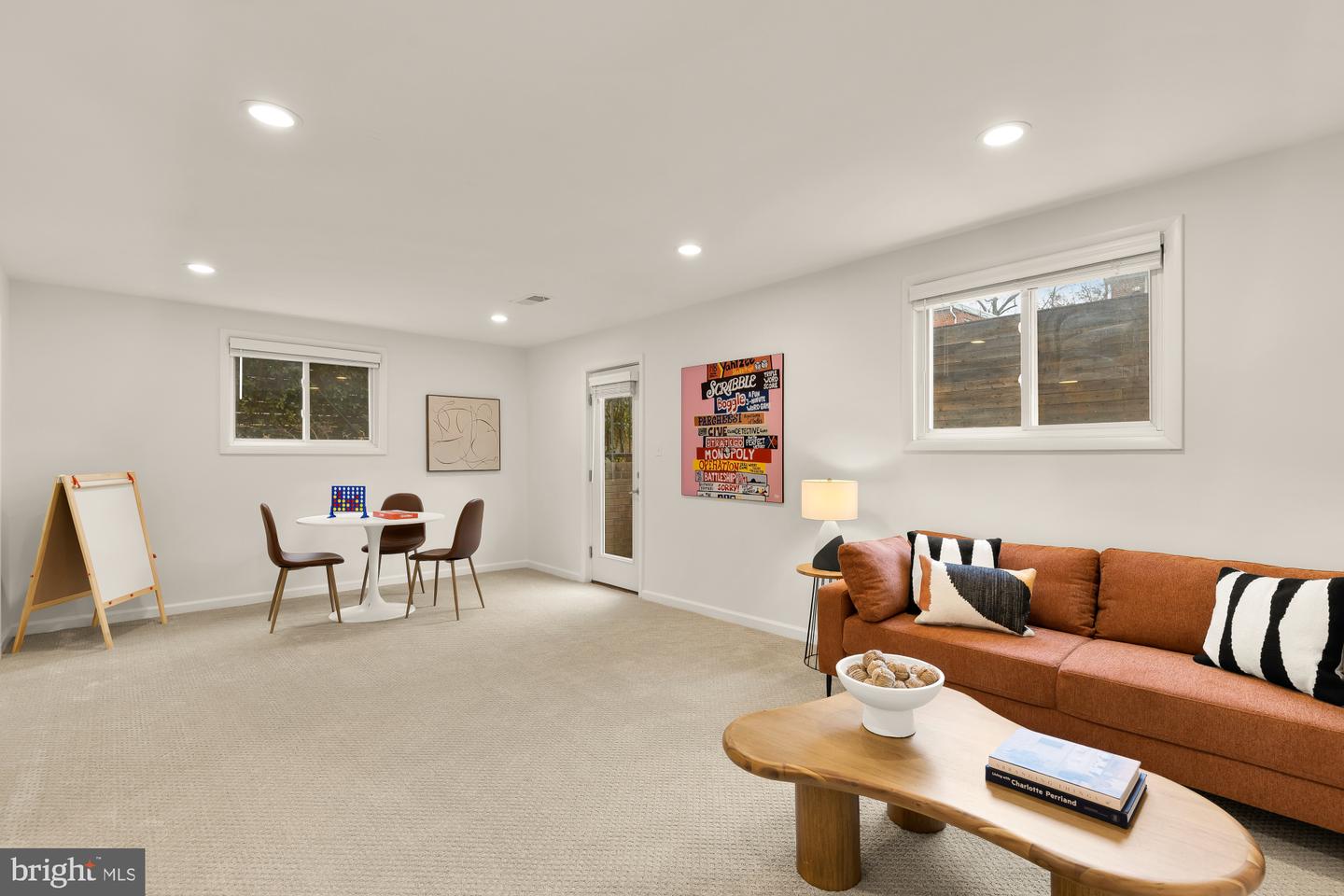 7424 8TH ST NW, WASHINGTON, District Of Columbia 20012, 3 Bedrooms Bedrooms, ,2 BathroomsBathrooms,Residential,For sale,7424 8TH ST NW,DCDC2247186 MLS # DCDC2247186