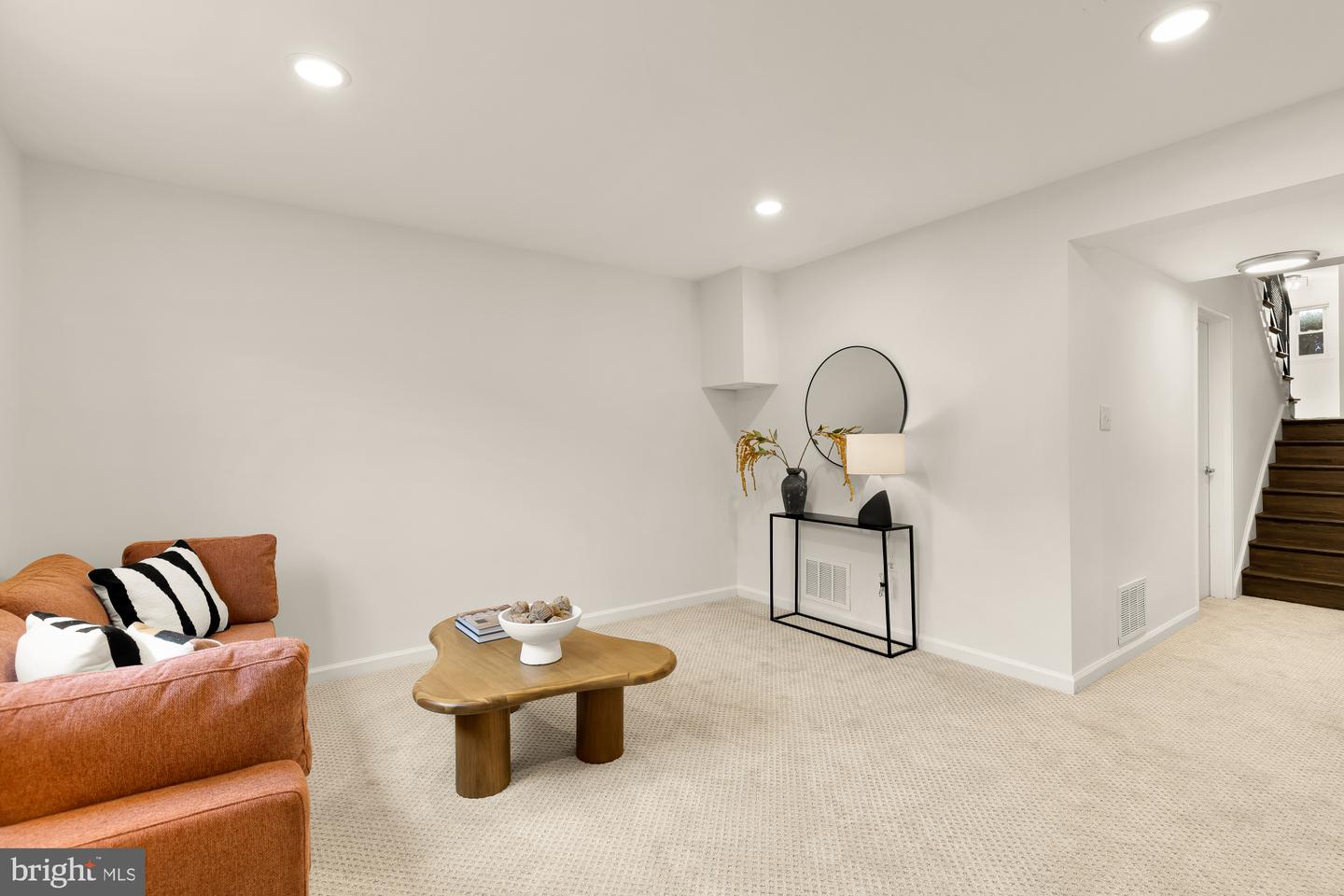 7424 8TH ST NW, WASHINGTON, District Of Columbia 20012, 3 Bedrooms Bedrooms, ,2 BathroomsBathrooms,Residential,For sale,7424 8TH ST NW,DCDC2247186 MLS # DCDC2247186