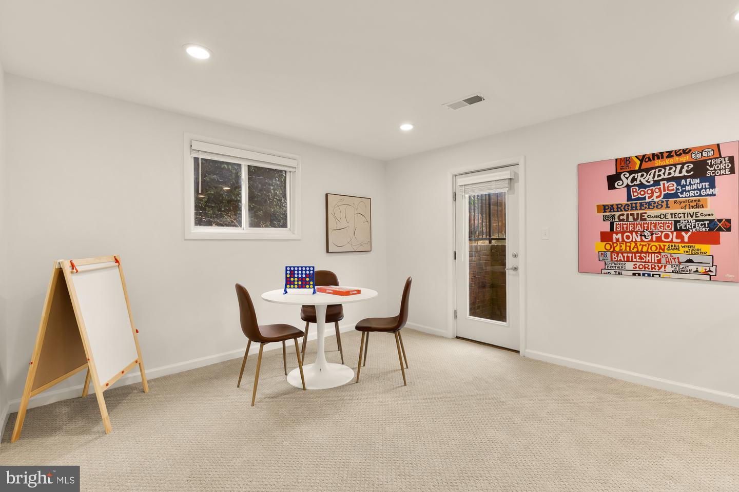 7424 8TH ST NW, WASHINGTON, District Of Columbia 20012, 3 Bedrooms Bedrooms, ,2 BathroomsBathrooms,Residential,For sale,7424 8TH ST NW,DCDC2247186 MLS # DCDC2247186