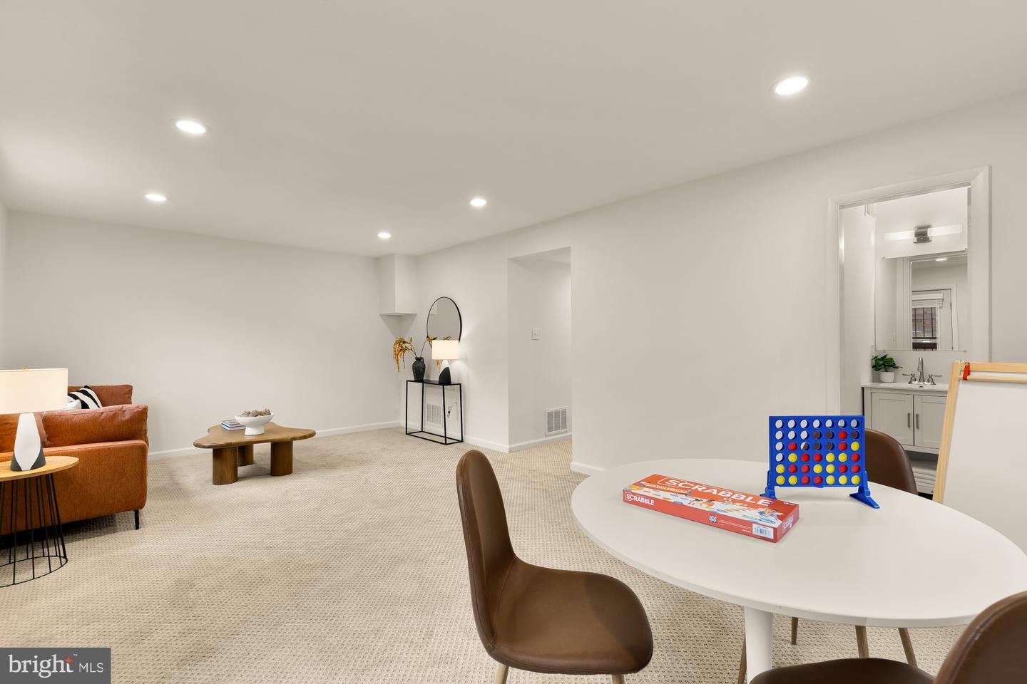 7424 8TH ST NW, WASHINGTON, District Of Columbia 20012, 3 Bedrooms Bedrooms, ,2 BathroomsBathrooms,Residential,For sale,7424 8TH ST NW,DCDC2247186 MLS # DCDC2247186