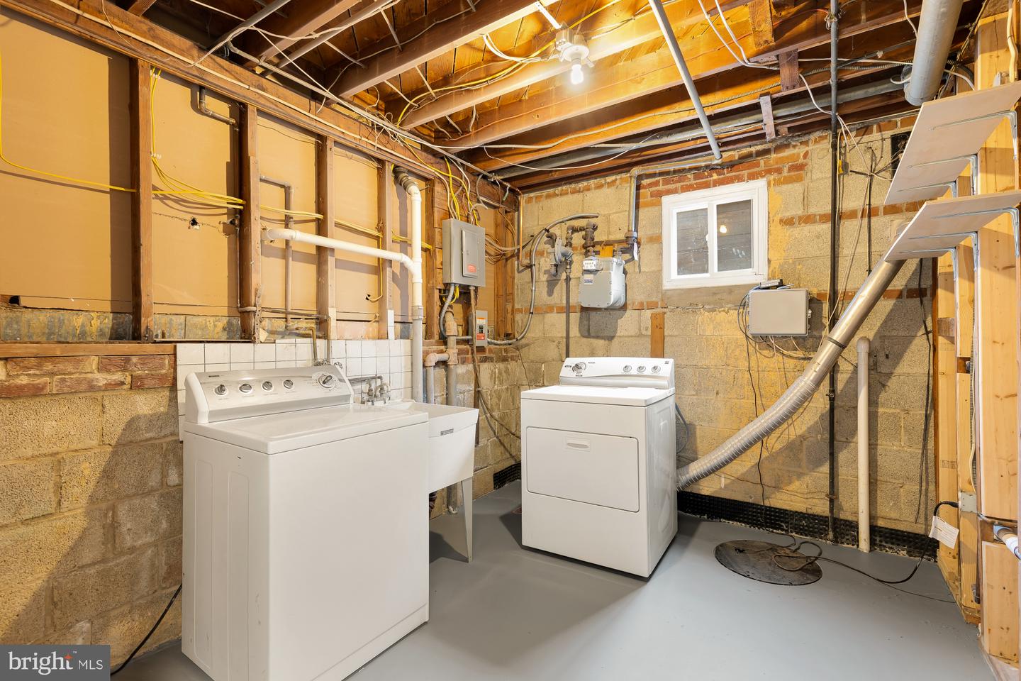 7424 8TH ST NW, WASHINGTON, District Of Columbia 20012, 3 Bedrooms Bedrooms, ,2 BathroomsBathrooms,Residential,For sale,7424 8TH ST NW,DCDC2247186 MLS # DCDC2247186