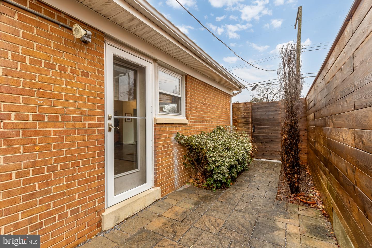 7424 8TH ST NW, WASHINGTON, District Of Columbia 20012, 3 Bedrooms Bedrooms, ,2 BathroomsBathrooms,Residential,For sale,7424 8TH ST NW,DCDC2247186 MLS # DCDC2247186