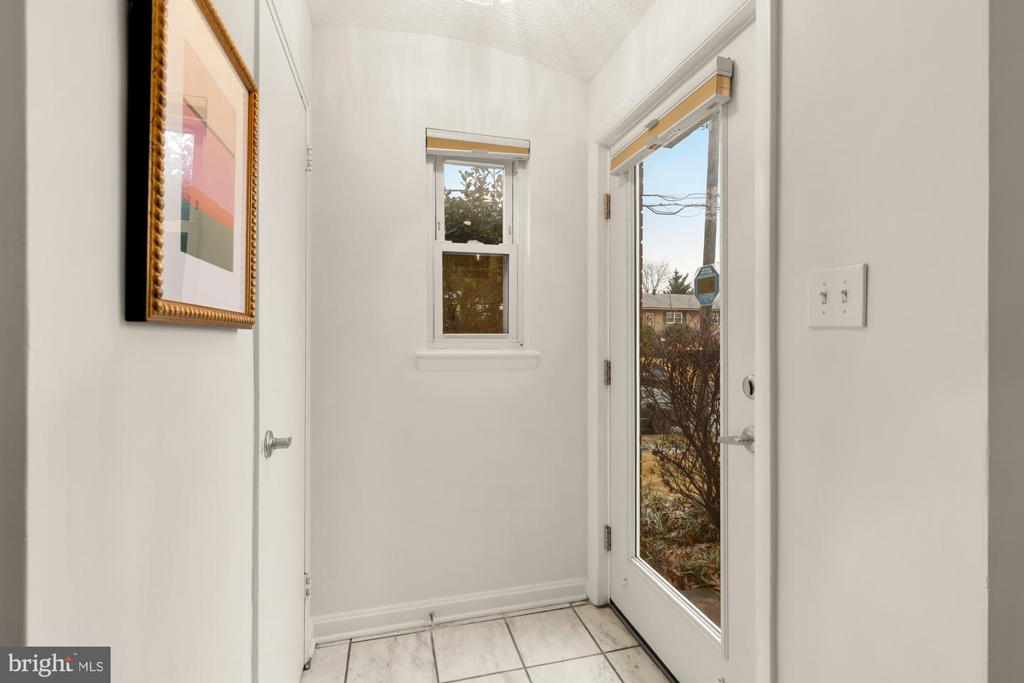 7424 8TH ST NW, WASHINGTON, District Of Columbia 20012, 3 Bedrooms Bedrooms, ,2 BathroomsBathrooms,Residential,For sale,7424 8TH ST NW,DCDC2247186 MLS # DCDC2247186