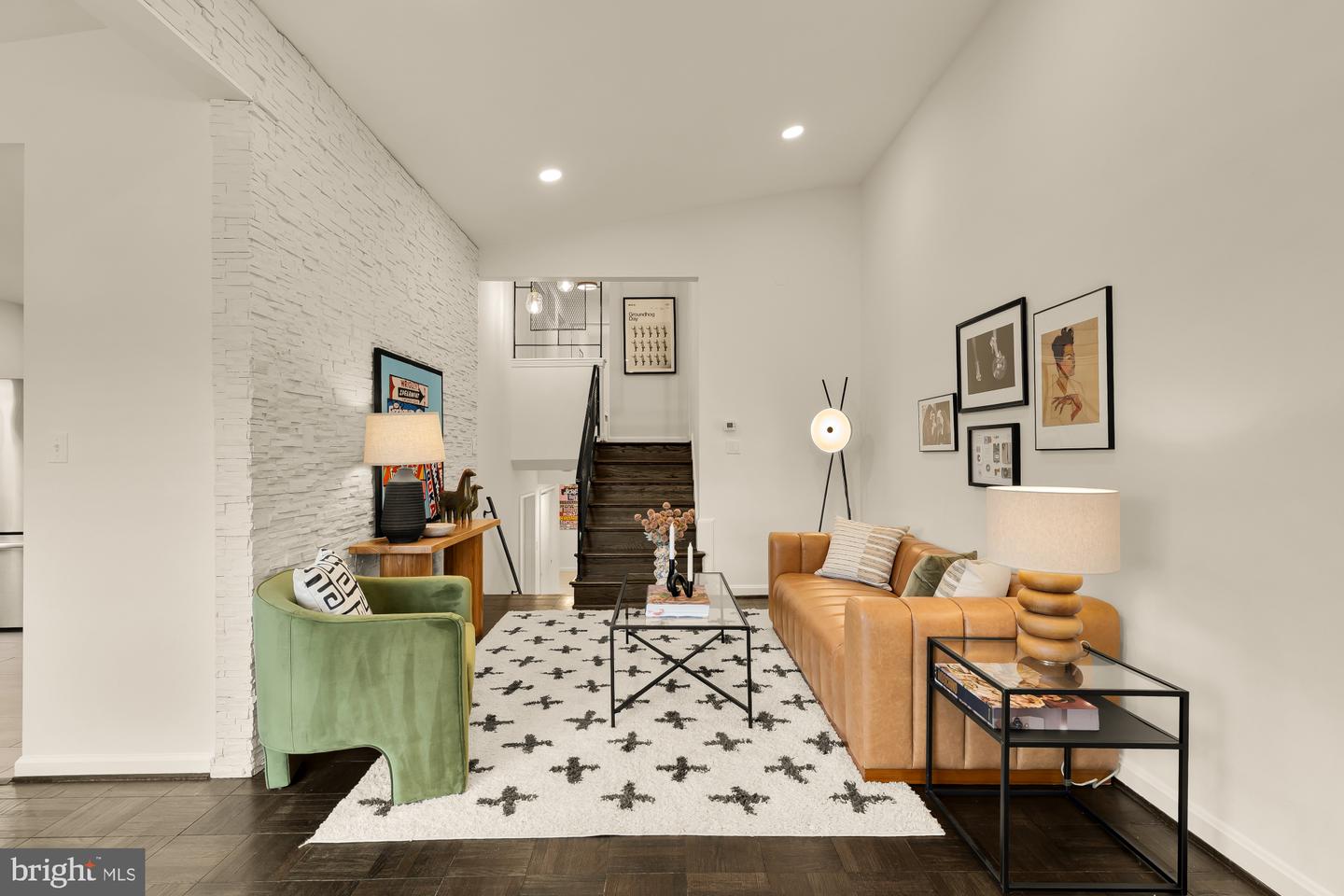 7424 8TH ST NW, WASHINGTON, District Of Columbia 20012, 3 Bedrooms Bedrooms, ,2 BathroomsBathrooms,Residential,For sale,7424 8TH ST NW,DCDC2247186 MLS # DCDC2247186