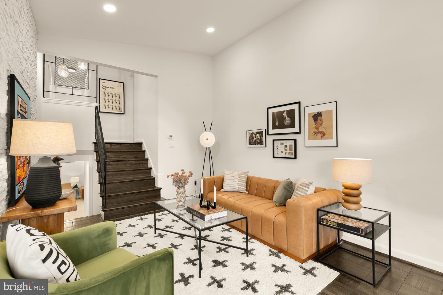 7424 8TH ST NW, WASHINGTON, District Of Columbia 20012, 3 Bedrooms Bedrooms, ,2 BathroomsBathrooms,Residential,For sale,7424 8TH ST NW,DCDC2247186 MLS # DCDC2247186