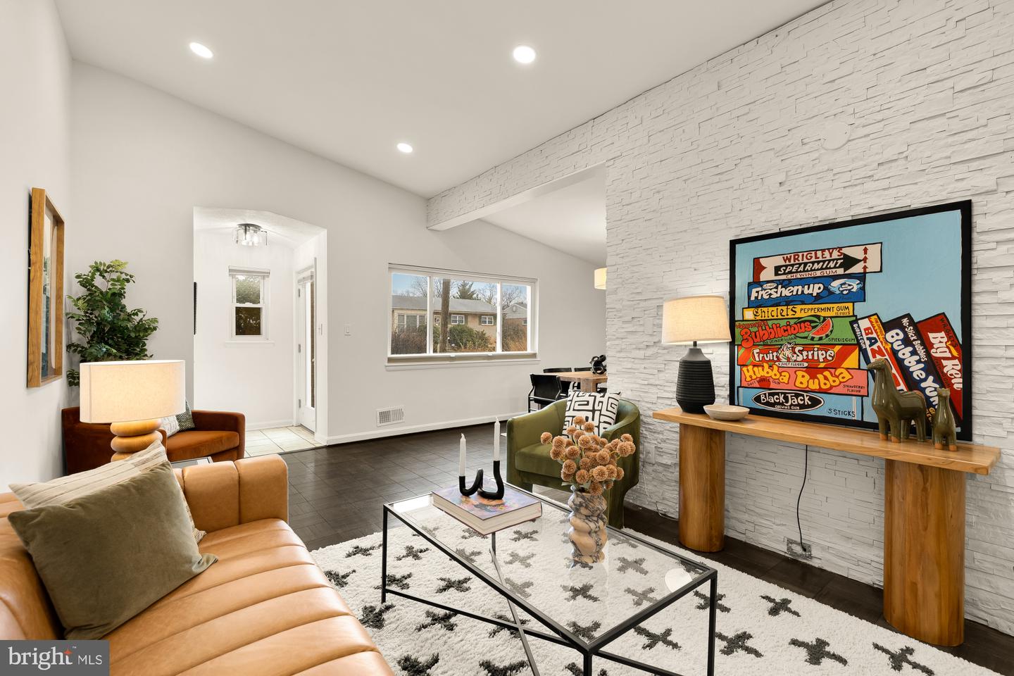 7424 8TH ST NW, WASHINGTON, District Of Columbia 20012, 3 Bedrooms Bedrooms, ,2 BathroomsBathrooms,Residential,For sale,7424 8TH ST NW,DCDC2247186 MLS # DCDC2247186