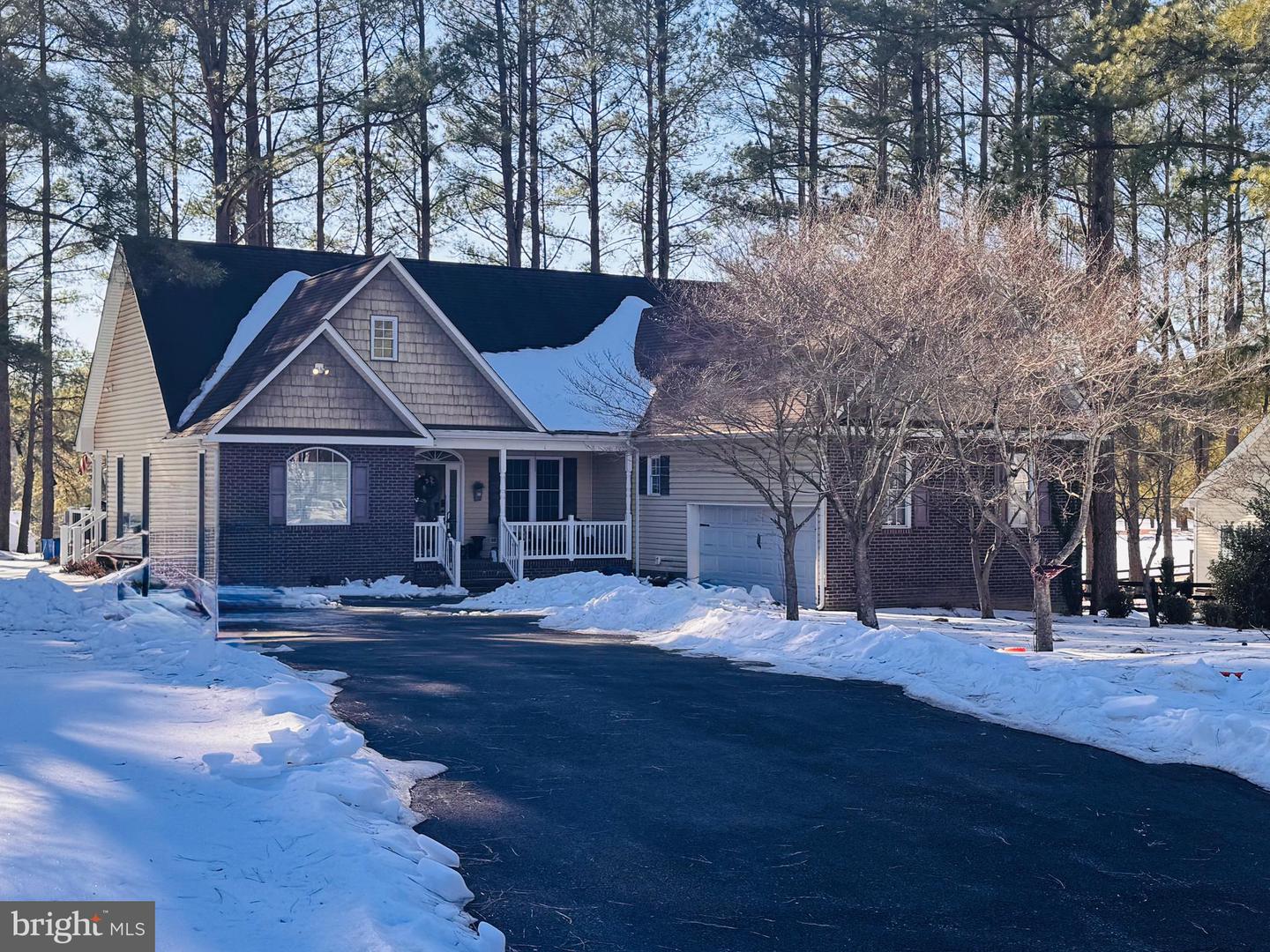 117 WOODGER CIR, LOUISA, Virginia 23093, 4 Bedrooms Bedrooms, ,2 BathroomsBathrooms,Residential,For sale,117 WOODGER CIR,VALA2009322 MLS # VALA2009322