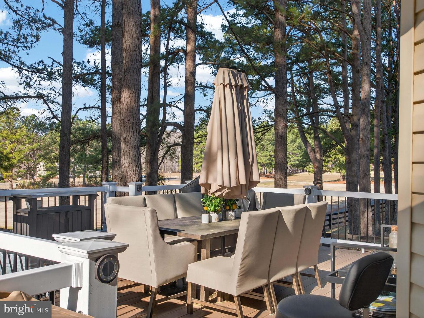 117 WOODGER CIR, LOUISA, Virginia 23093, 4 Bedrooms Bedrooms, ,2 BathroomsBathrooms,Residential,For sale,117 WOODGER CIR,VALA2009322 MLS # VALA2009322