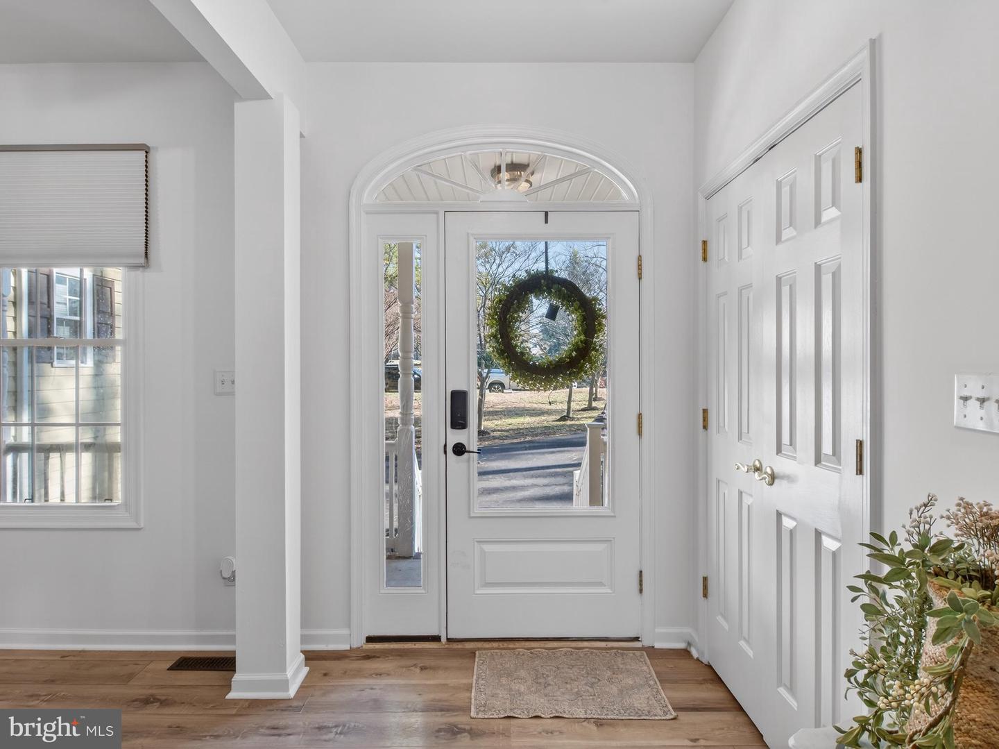 117 WOODGER CIR, LOUISA, Virginia 23093, 4 Bedrooms Bedrooms, ,2 BathroomsBathrooms,Residential,For sale,117 WOODGER CIR,VALA2009322 MLS # VALA2009322