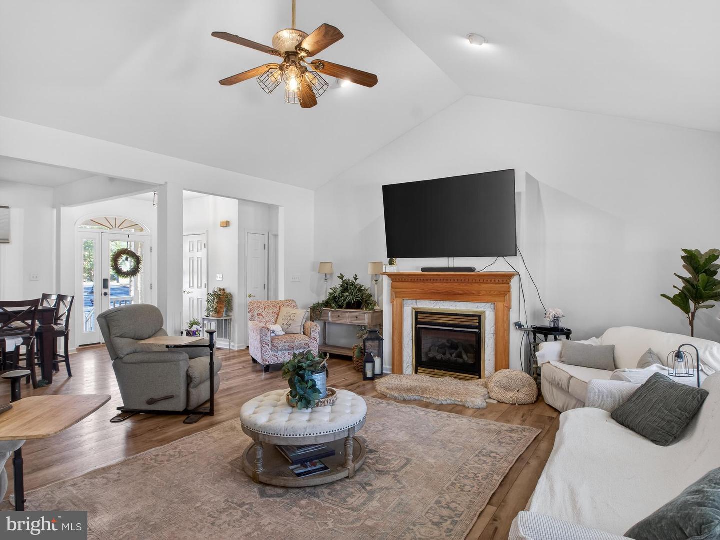 117 WOODGER CIR, LOUISA, Virginia 23093, 4 Bedrooms Bedrooms, ,2 BathroomsBathrooms,Residential,For sale,117 WOODGER CIR,VALA2009322 MLS # VALA2009322