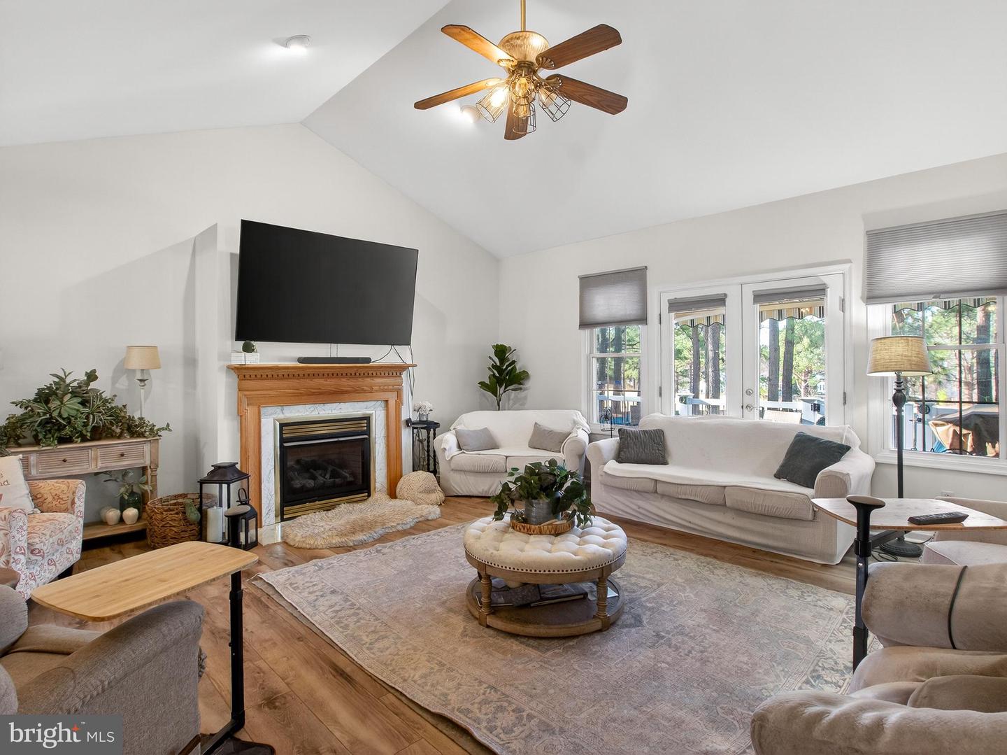 117 WOODGER CIR, LOUISA, Virginia 23093, 4 Bedrooms Bedrooms, ,2 BathroomsBathrooms,Residential,For sale,117 WOODGER CIR,VALA2009322 MLS # VALA2009322