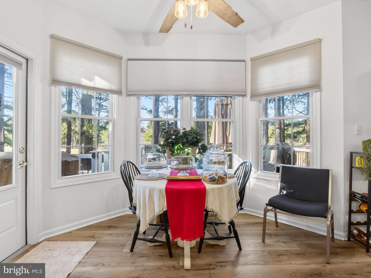 117 WOODGER CIR, LOUISA, Virginia 23093, 4 Bedrooms Bedrooms, ,2 BathroomsBathrooms,Residential,For sale,117 WOODGER CIR,VALA2009322 MLS # VALA2009322