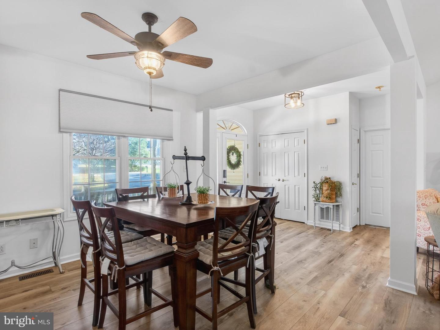 117 WOODGER CIR, LOUISA, Virginia 23093, 4 Bedrooms Bedrooms, ,2 BathroomsBathrooms,Residential,For sale,117 WOODGER CIR,VALA2009322 MLS # VALA2009322