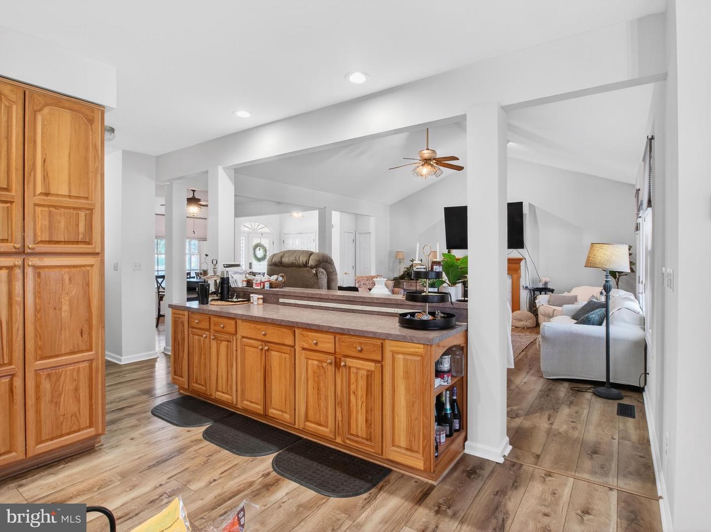 117 WOODGER CIR, LOUISA, Virginia 23093, 4 Bedrooms Bedrooms, ,2 BathroomsBathrooms,Residential,For sale,117 WOODGER CIR,VALA2009322 MLS # VALA2009322