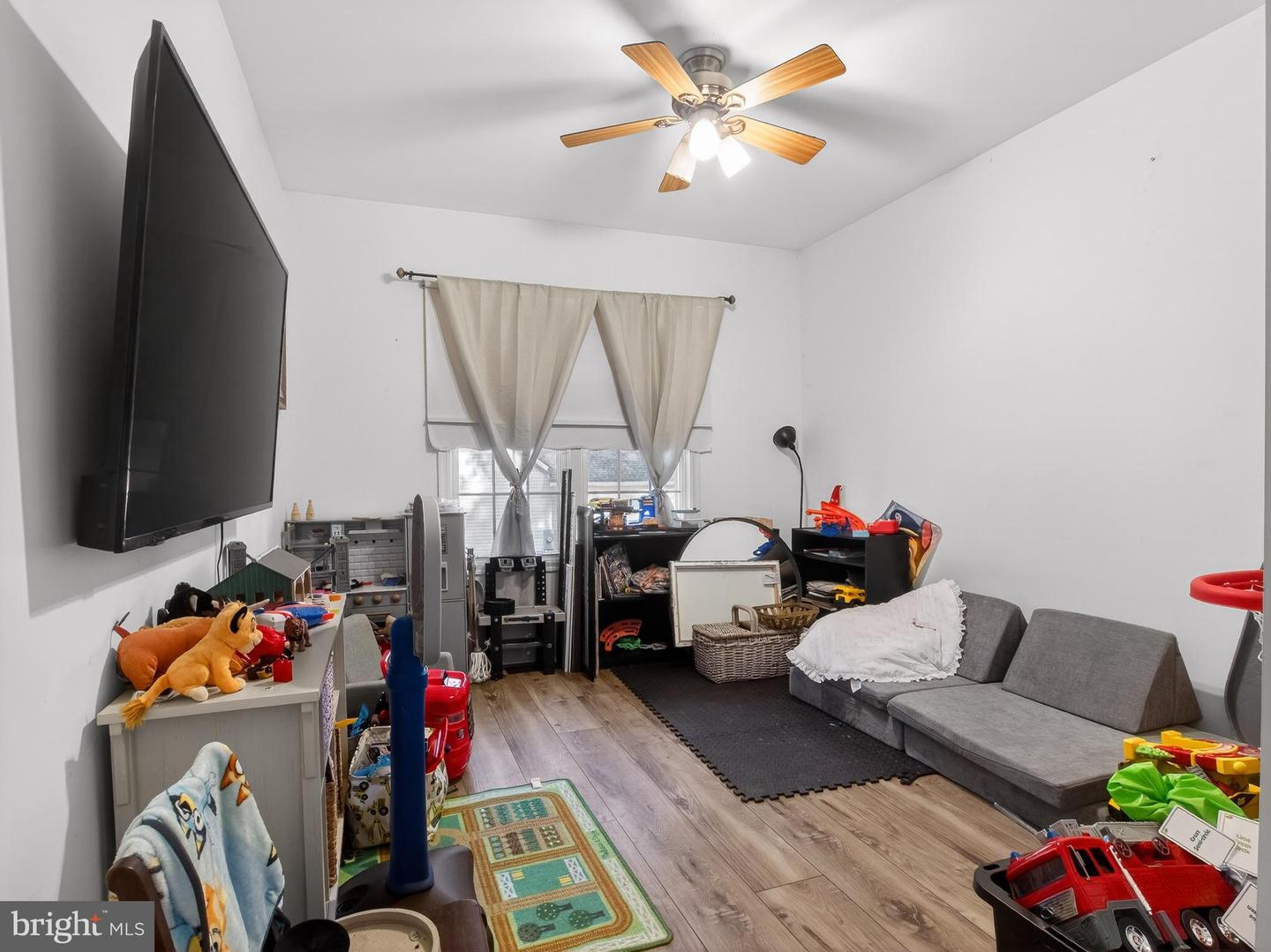 117 WOODGER CIR, LOUISA, Virginia 23093, 4 Bedrooms Bedrooms, ,2 BathroomsBathrooms,Residential,For sale,117 WOODGER CIR,VALA2009322 MLS # VALA2009322